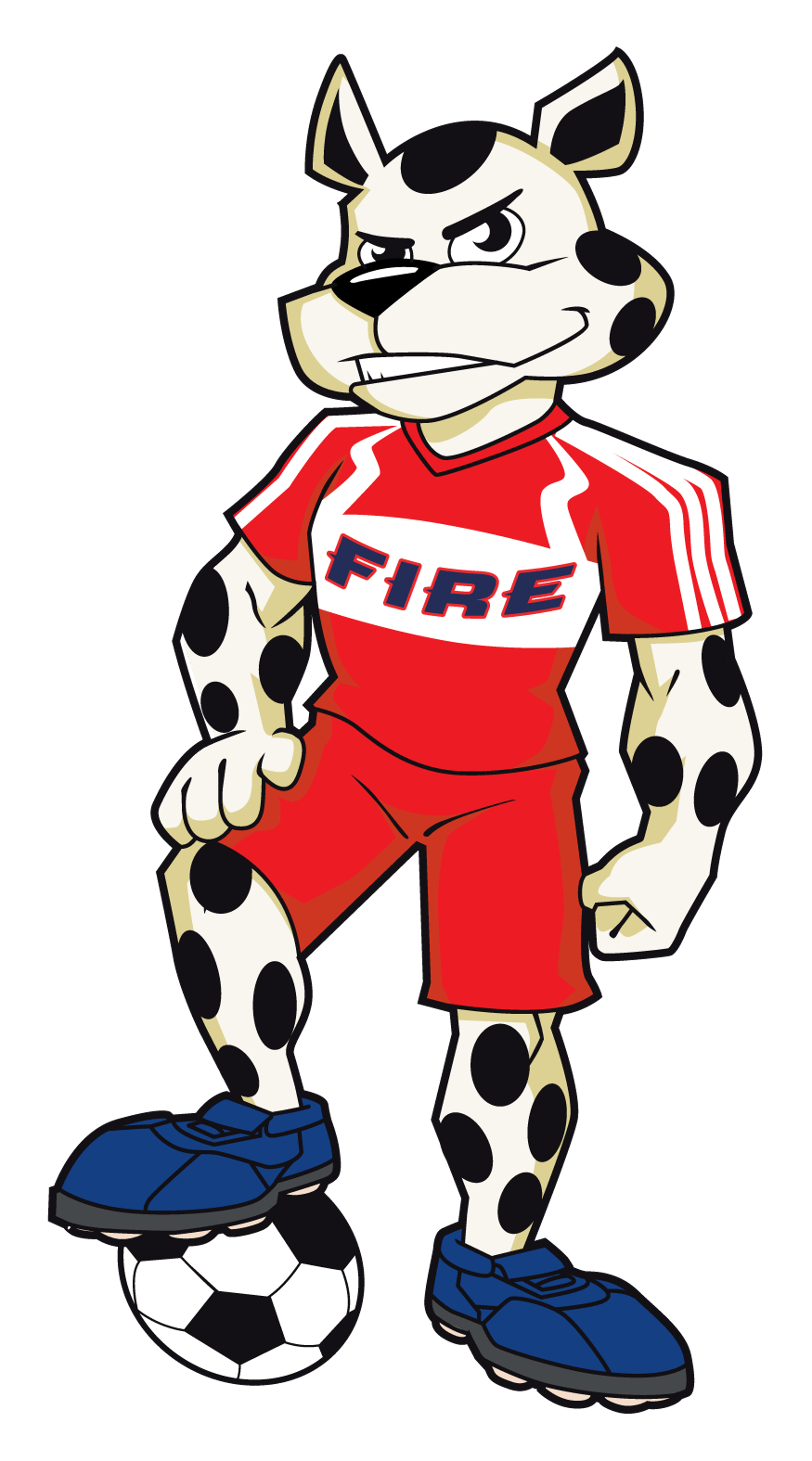Sparky