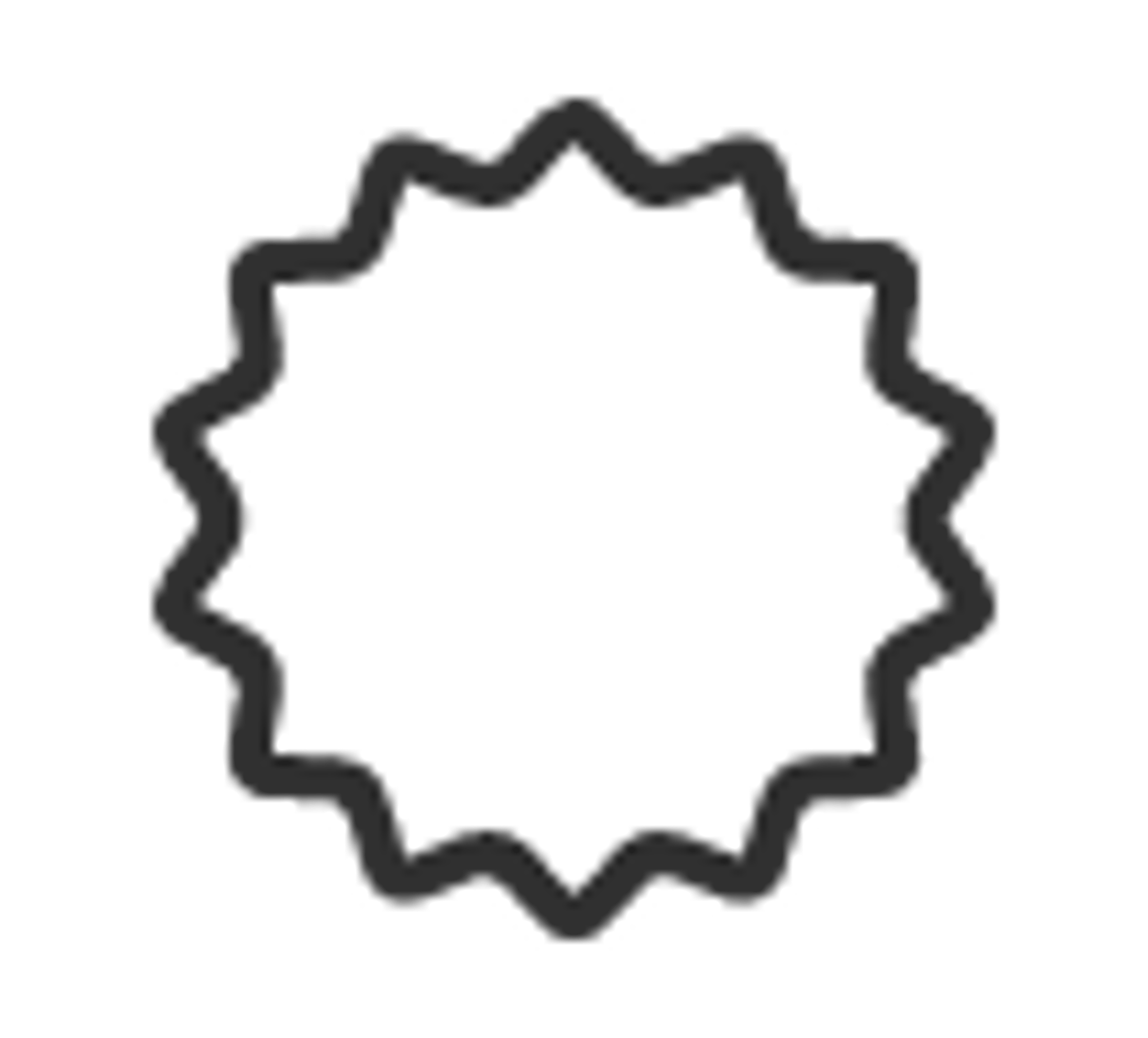 Starburst