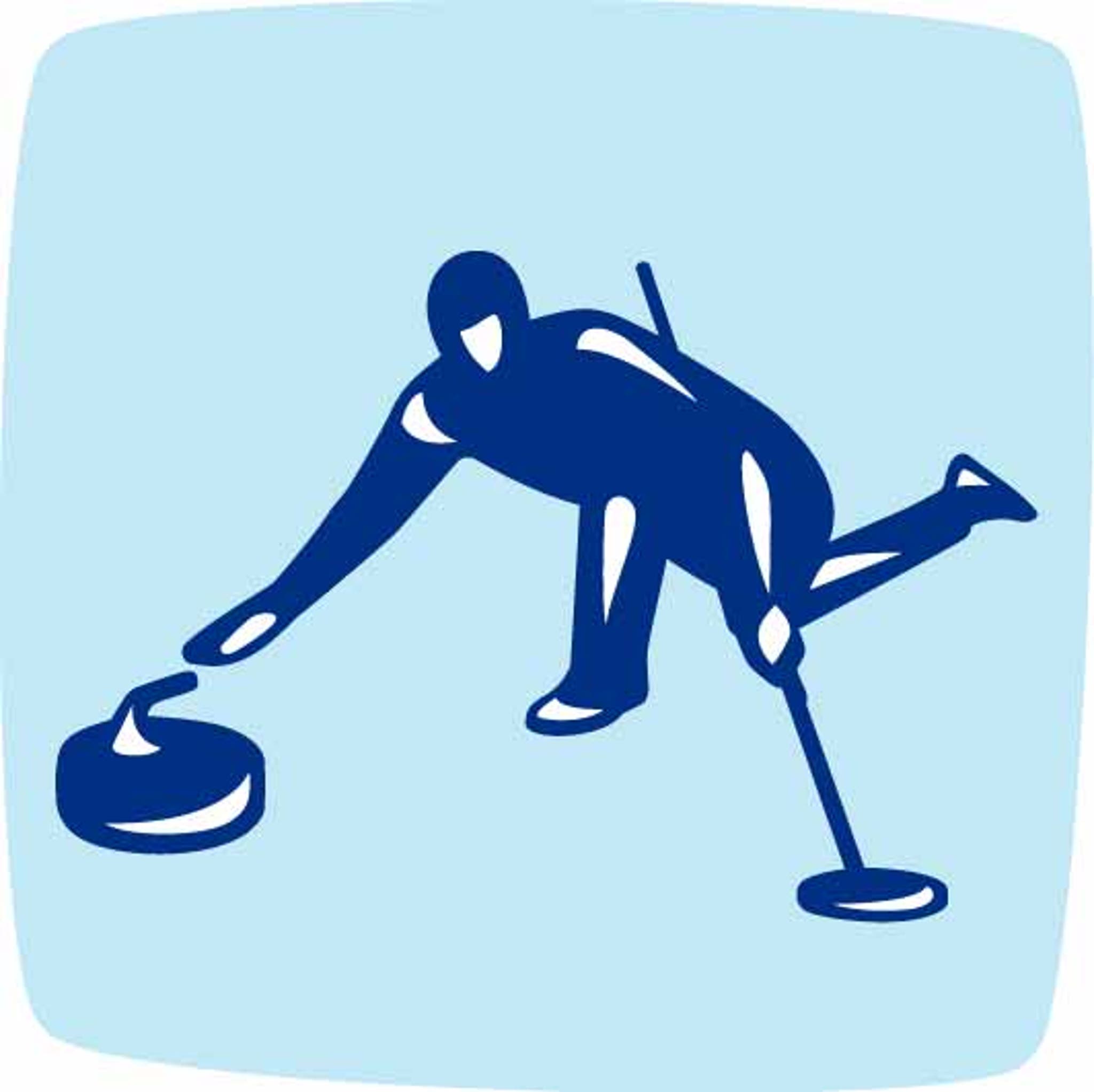 pic-curling_24original-ZE.jpg
