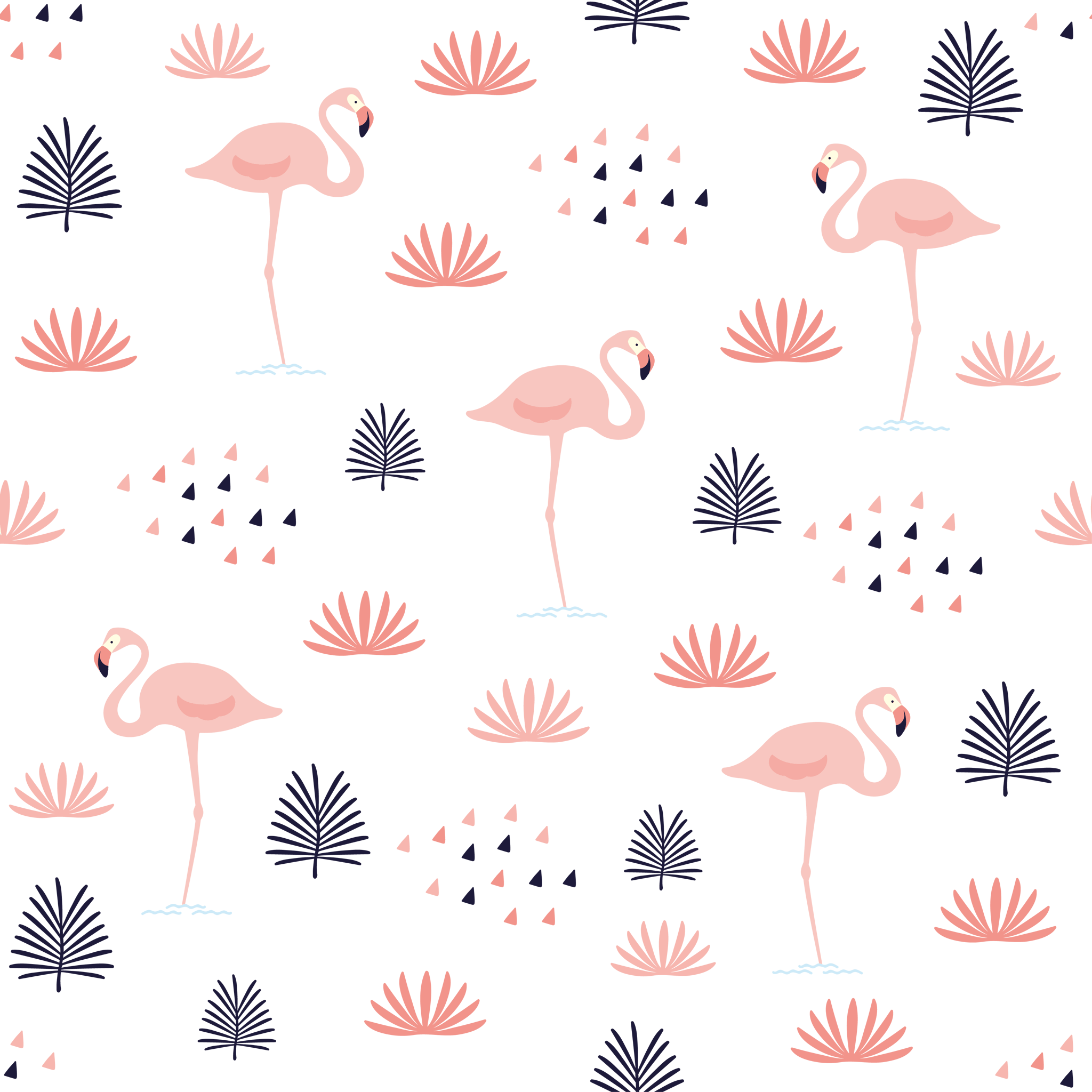 56454-O8PHO6-911-01.png