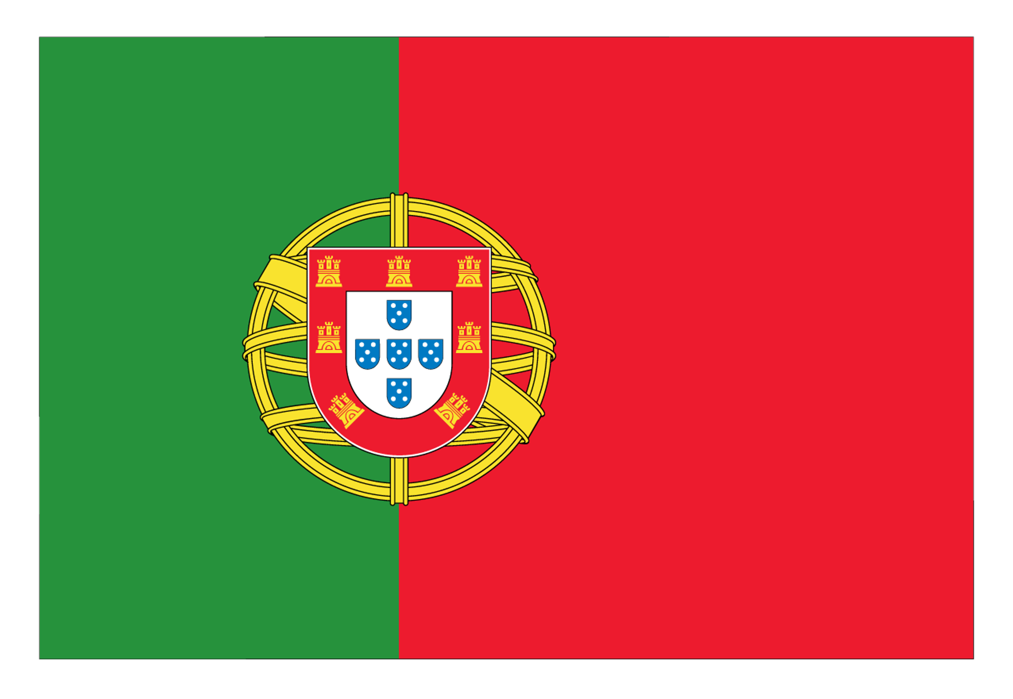 Portugal