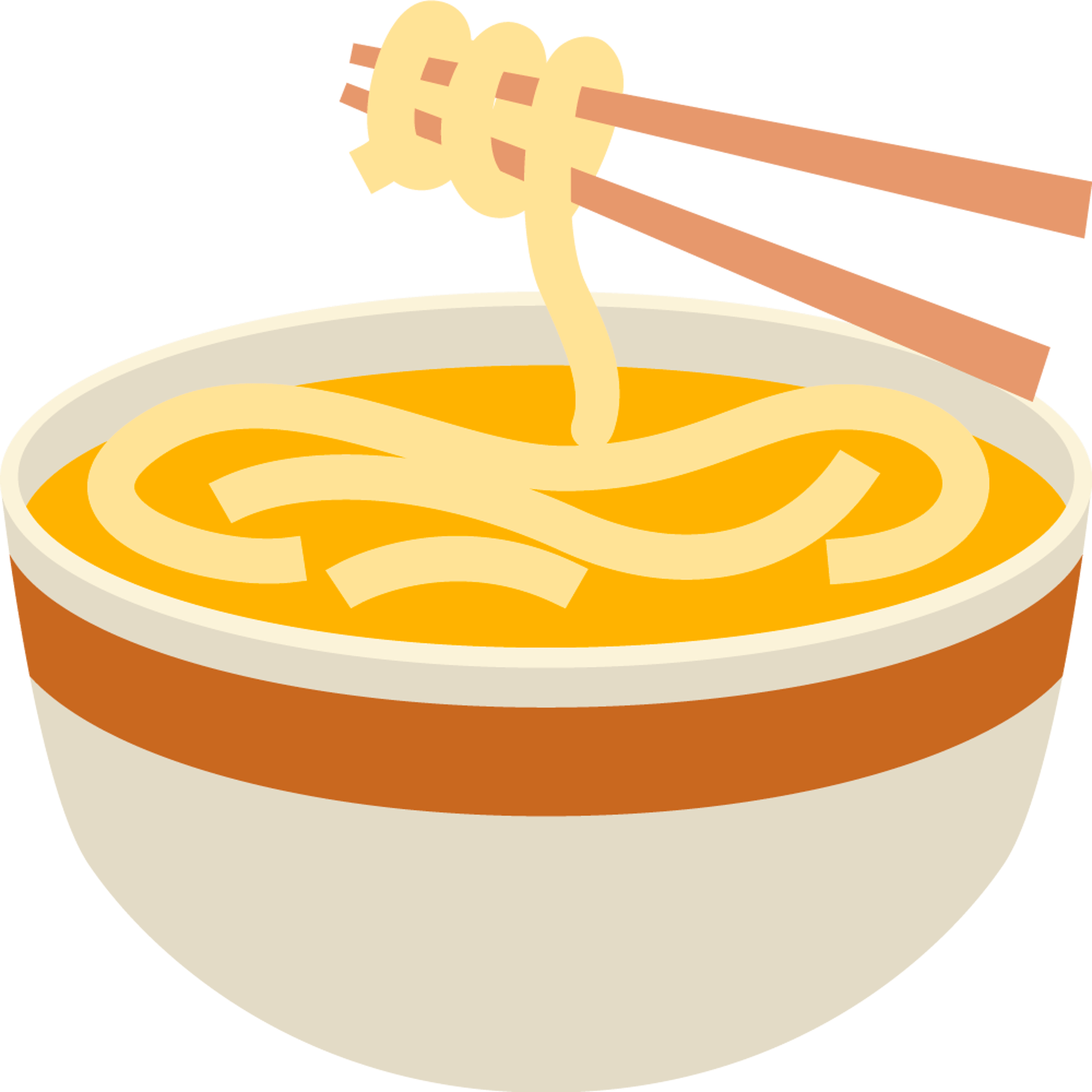 Ramen
