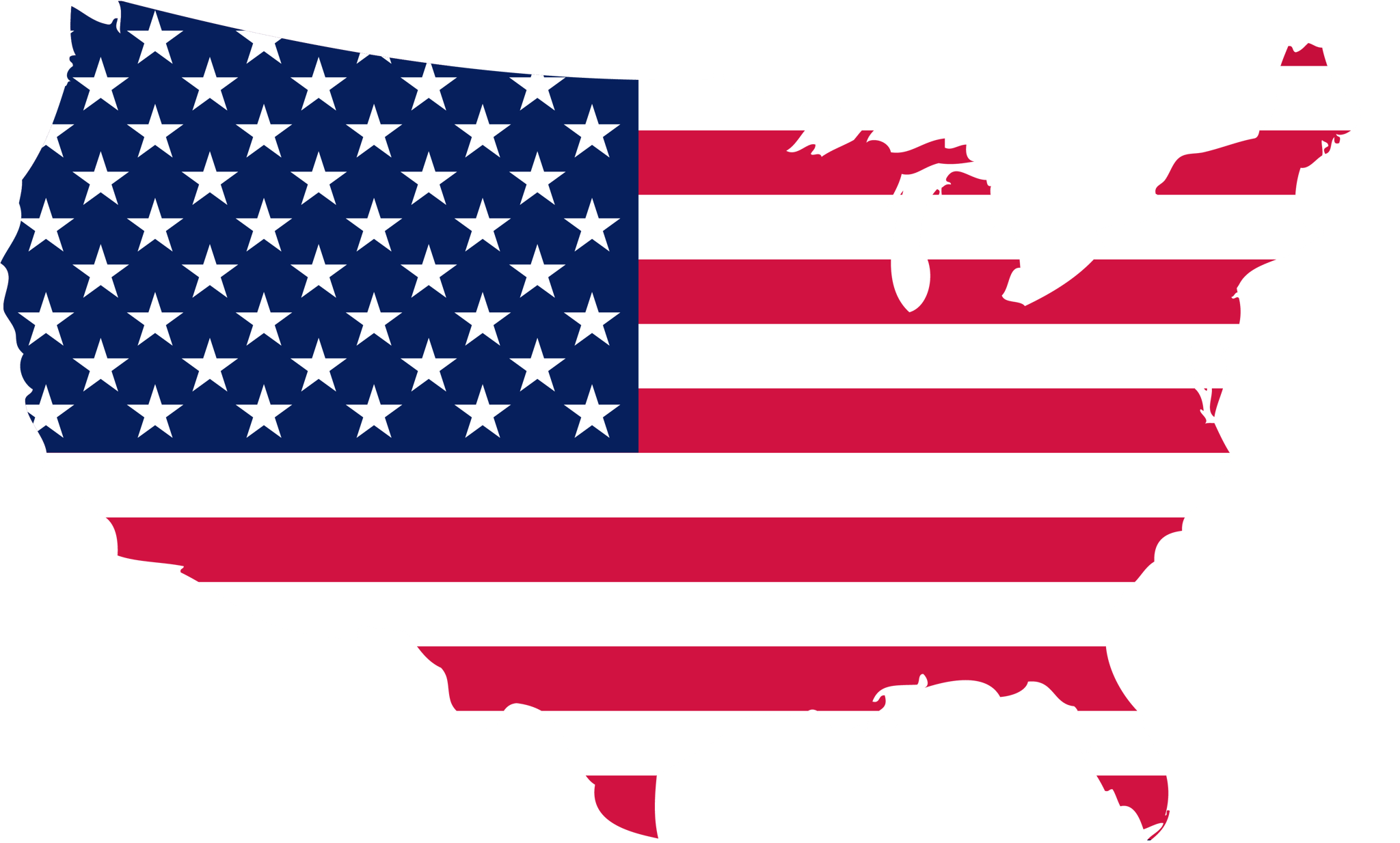 Untitled-2-02.png