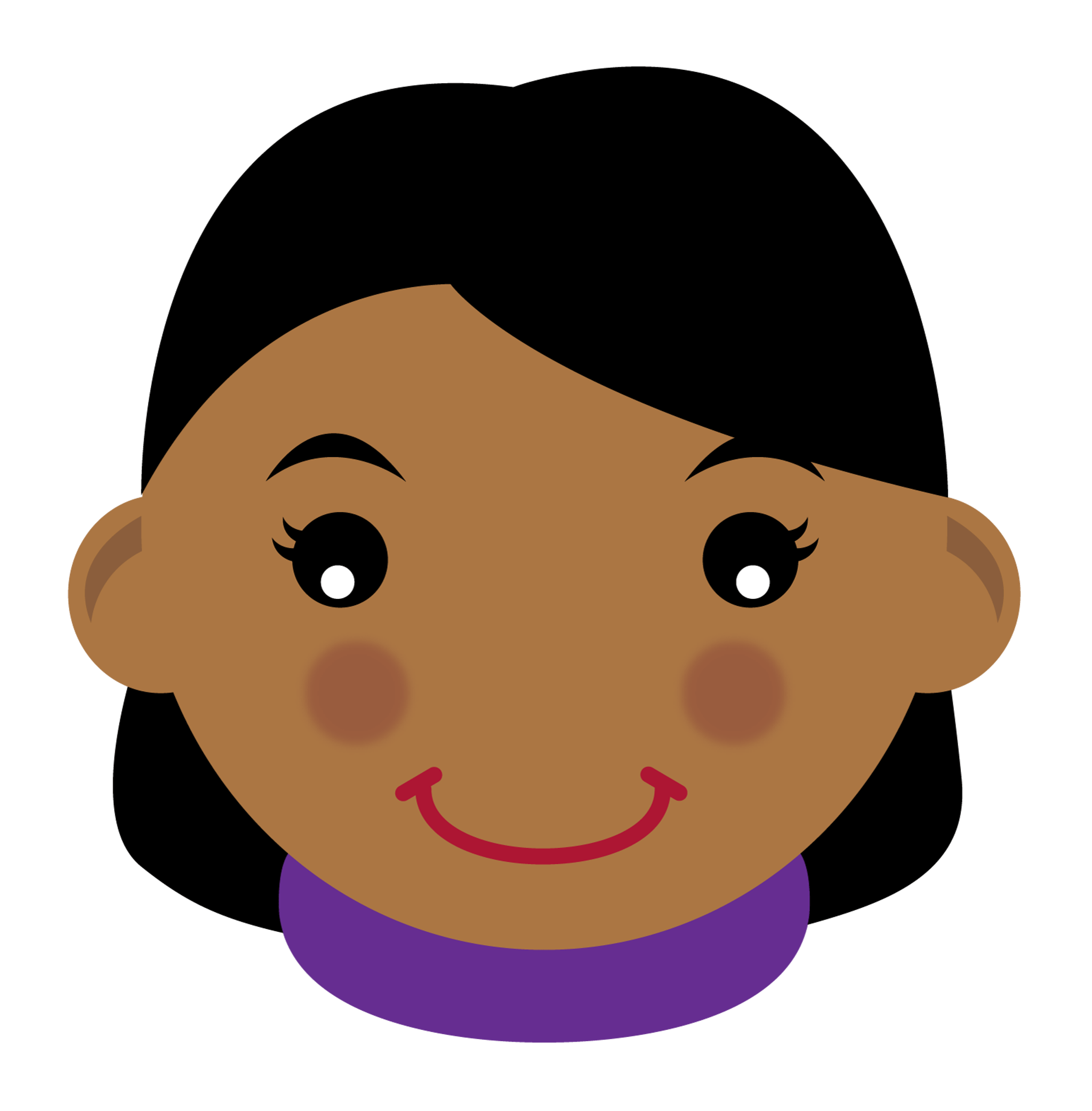 Mom3