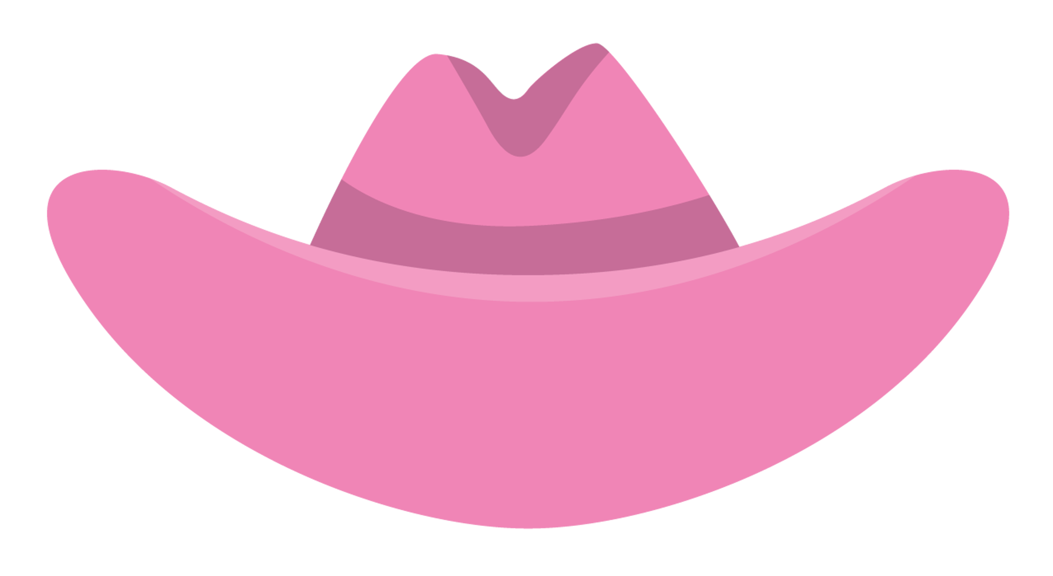 Cowboy Hat
