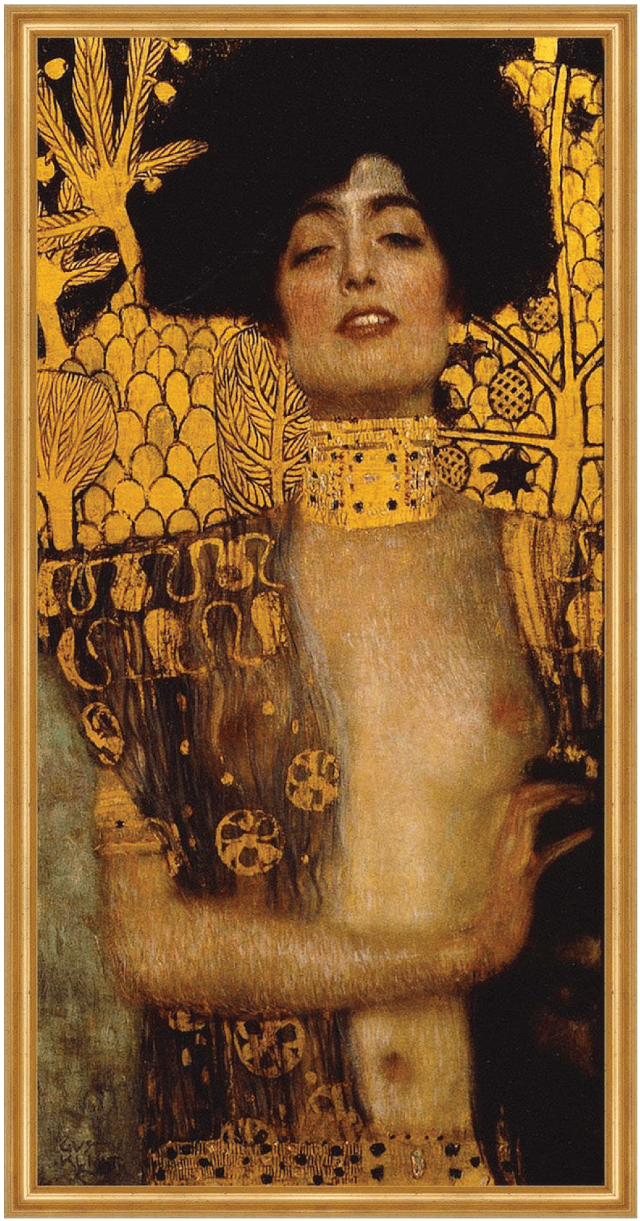 RB-Inspo-Klimt.png