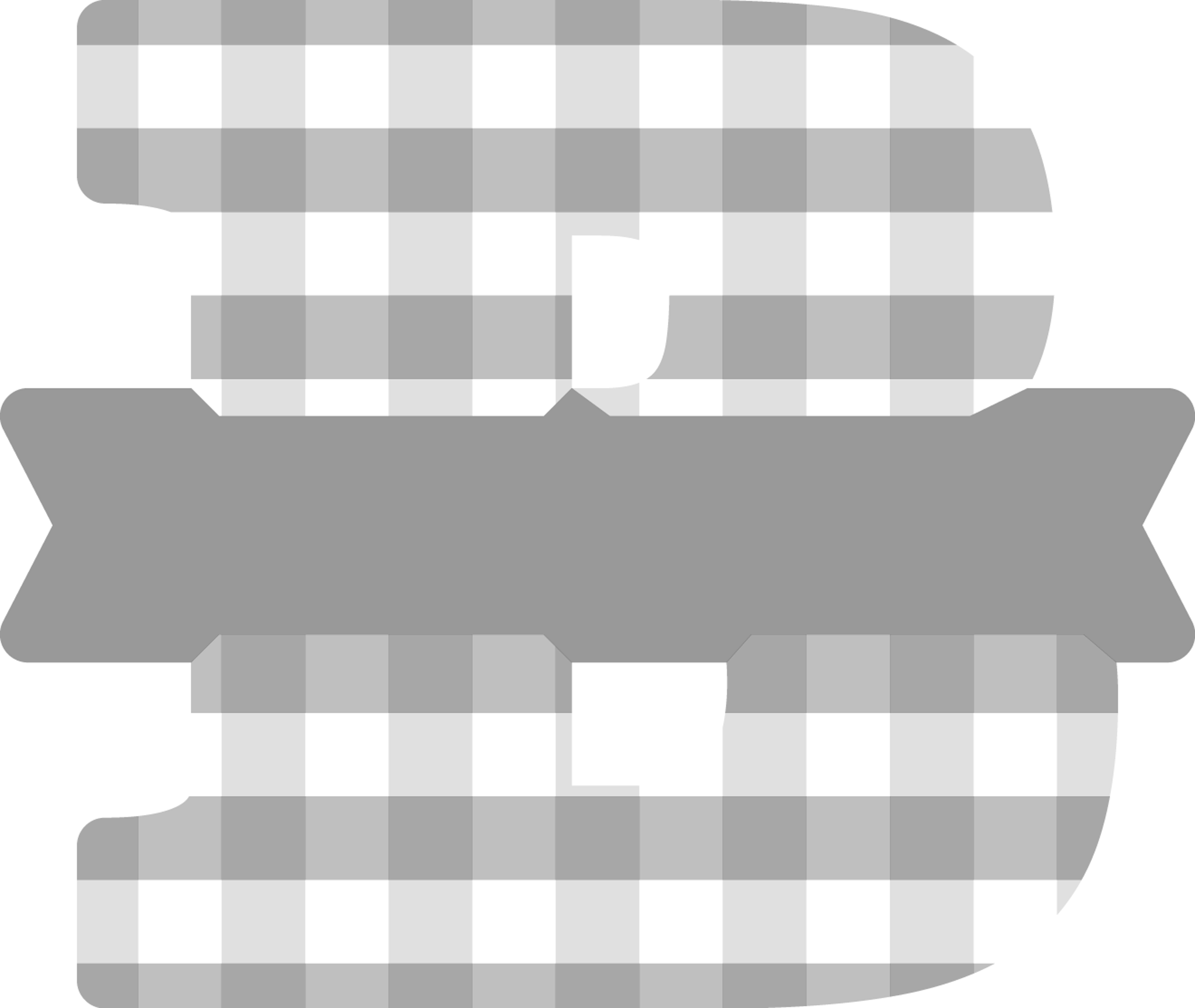 B_Plaid