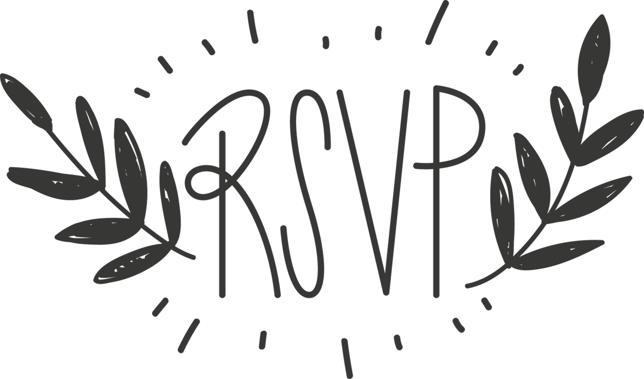 RSVP