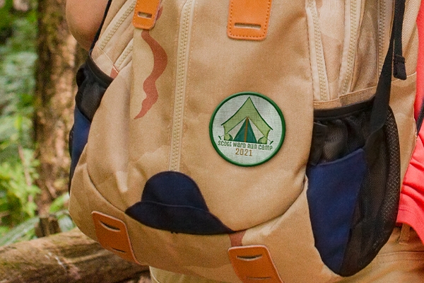 Create a keepsake of your fave memories