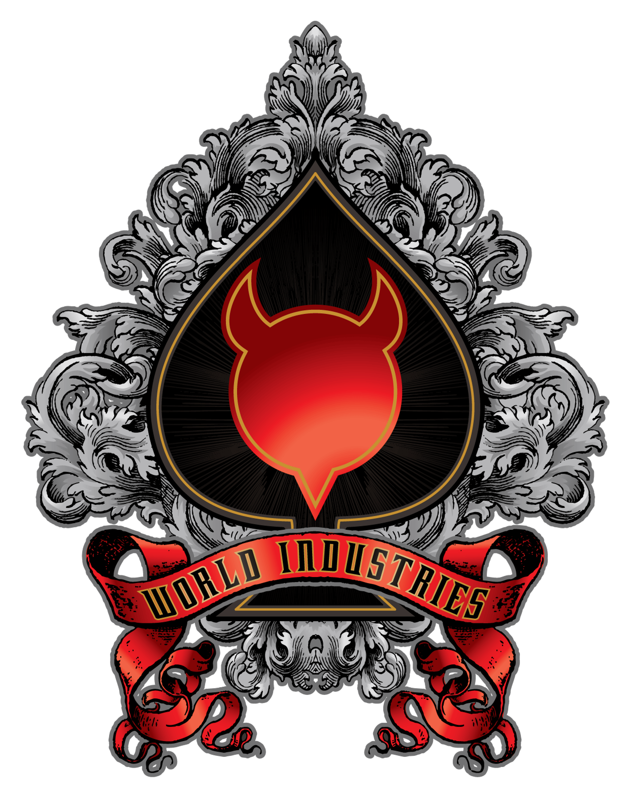 DevilSpade_Deck_styleguide