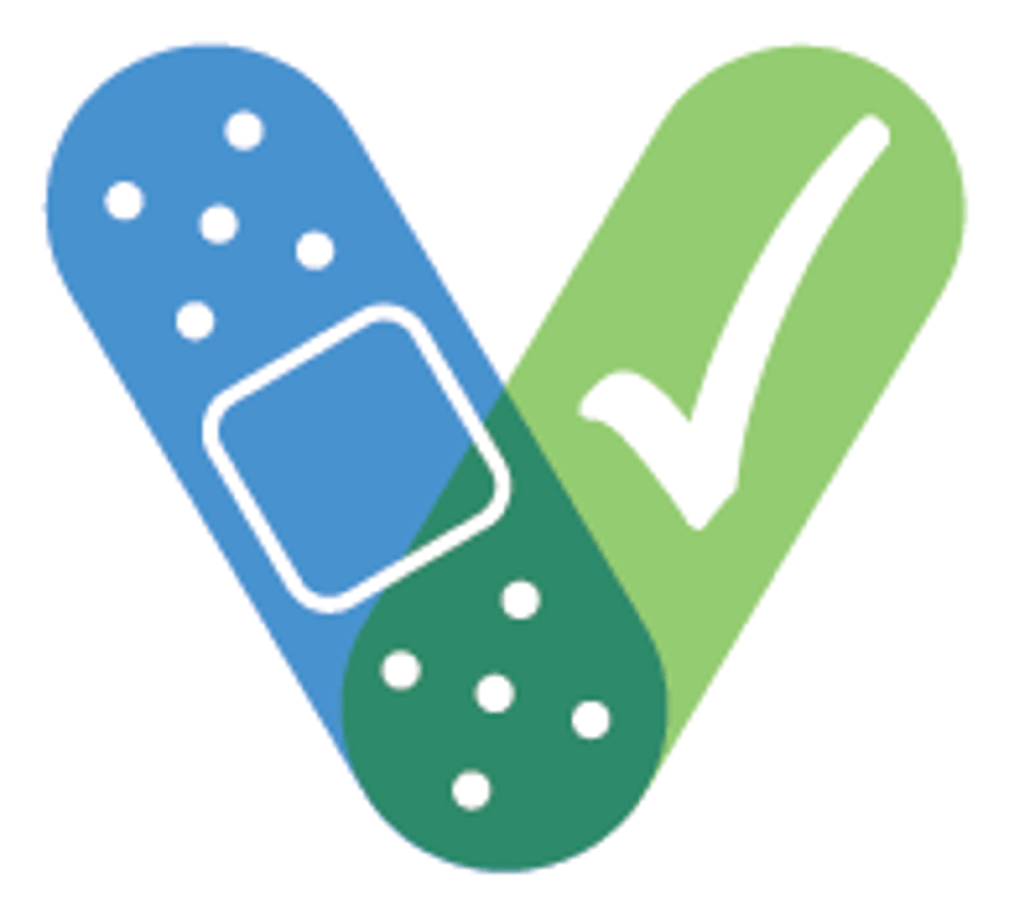 Vaccinate Check