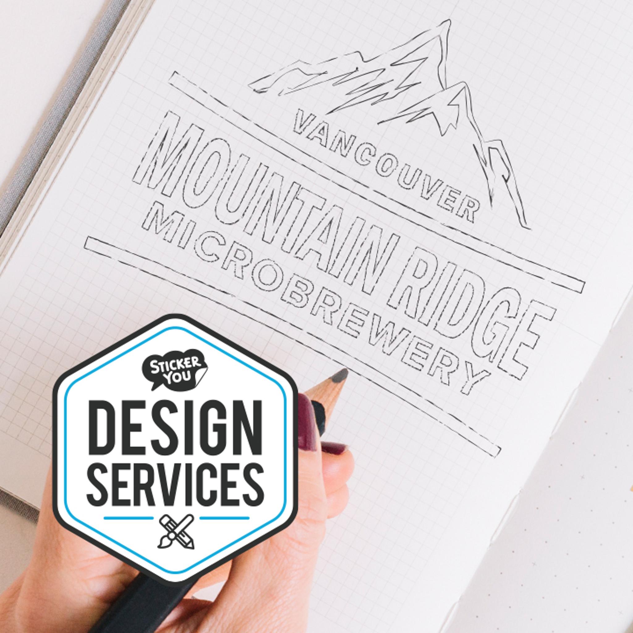 Design Services