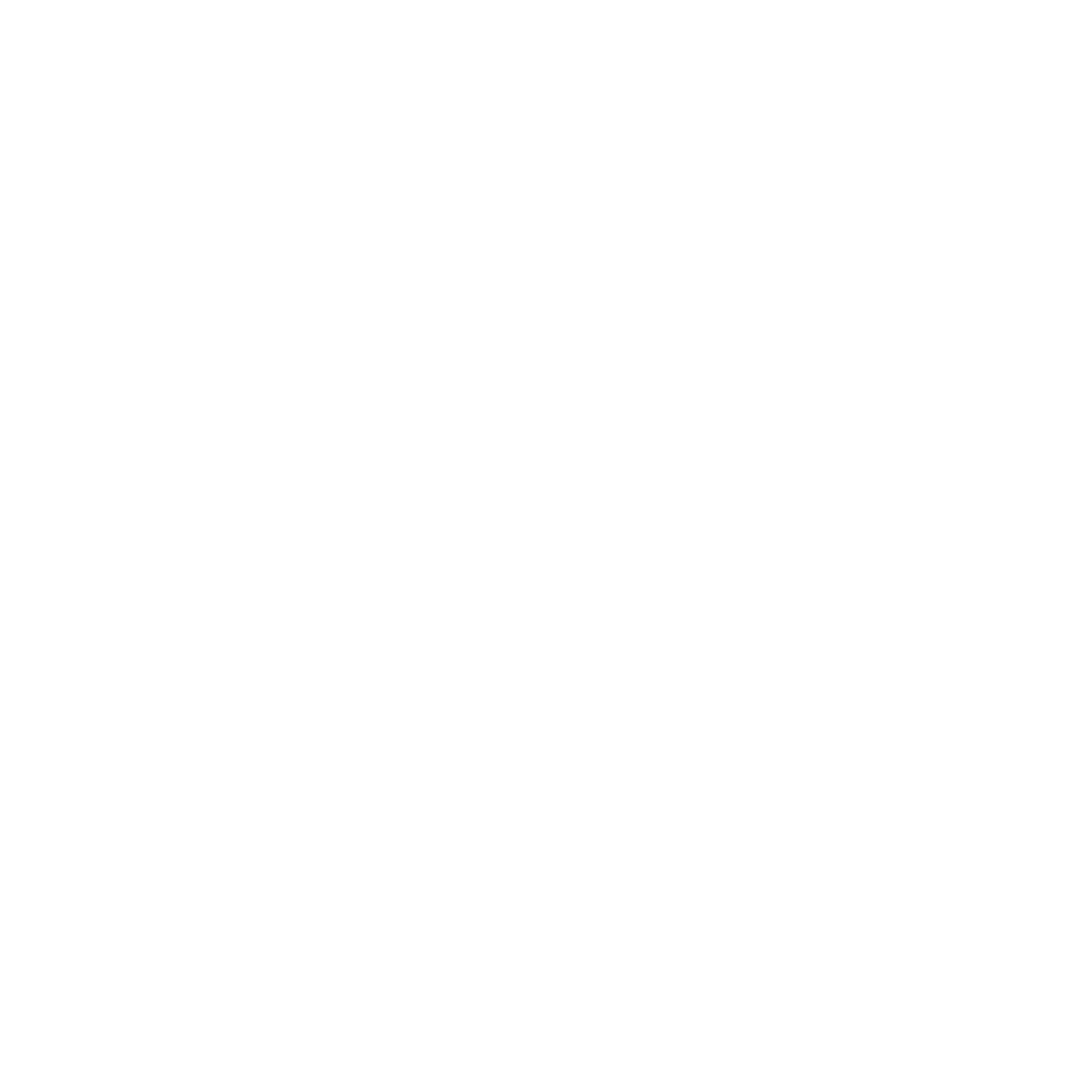Pointing Hand Left
