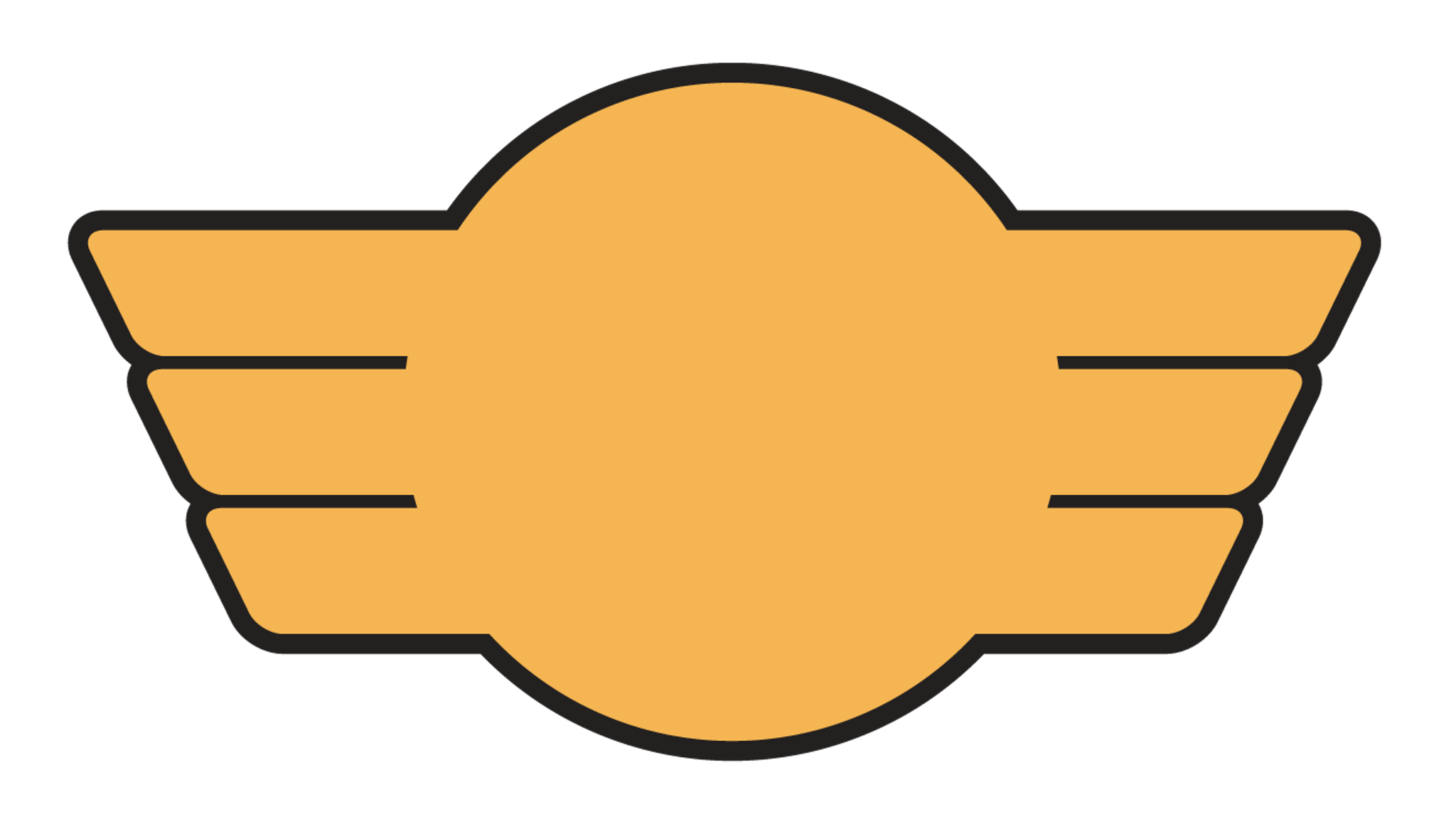 Roller Derby Banner
