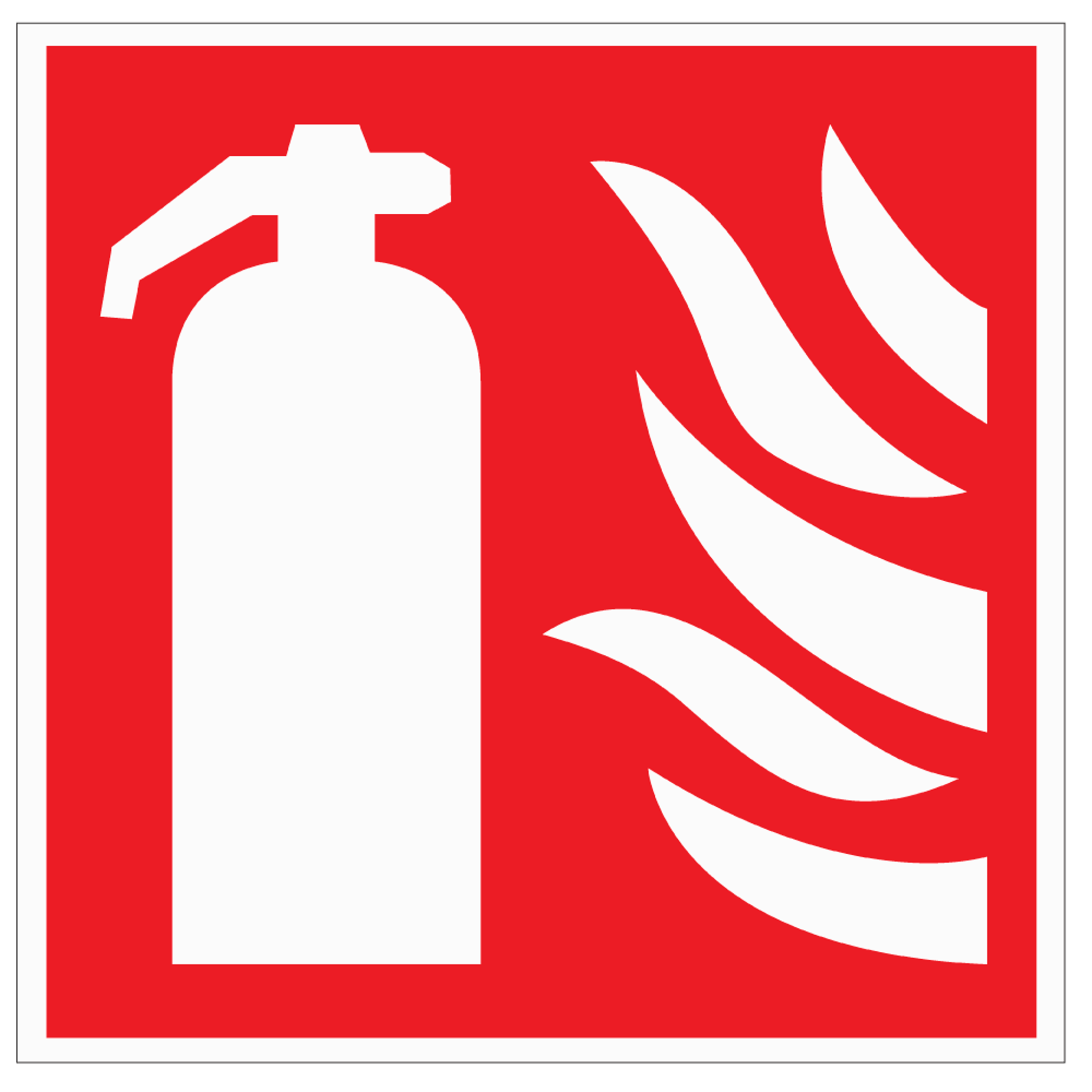 Put Out Fire