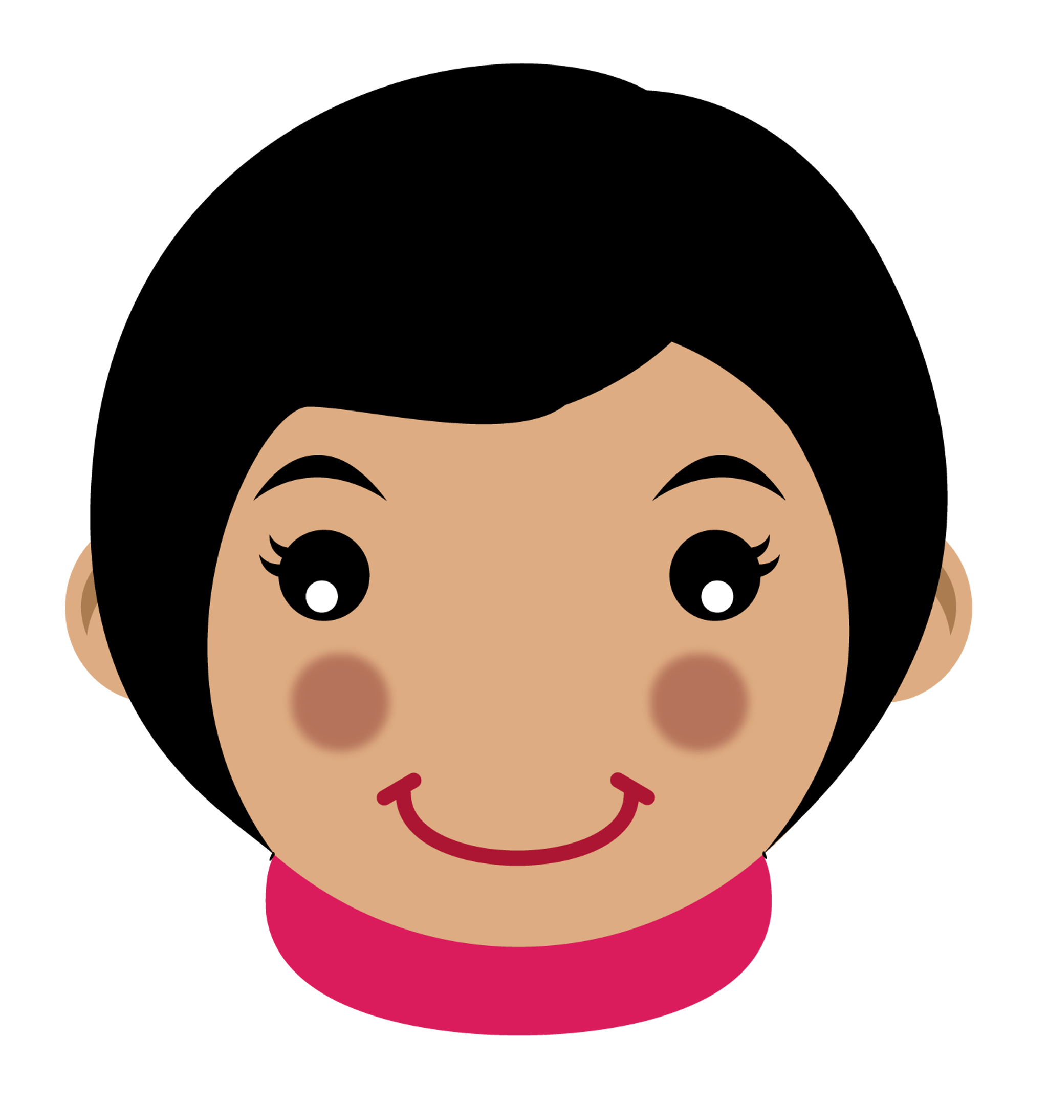 Mom8