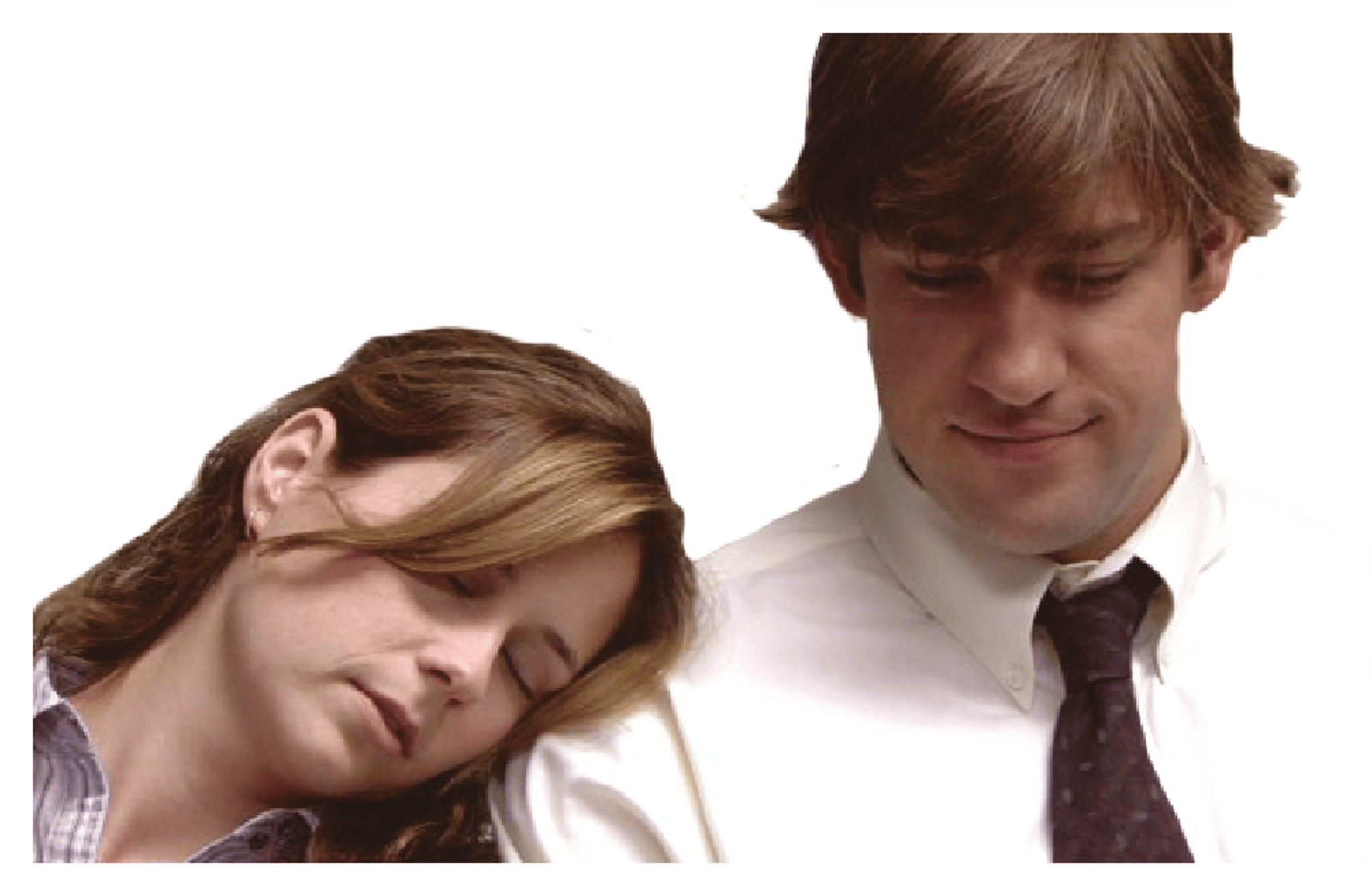 SY_JimandPam_Artboard 1.png