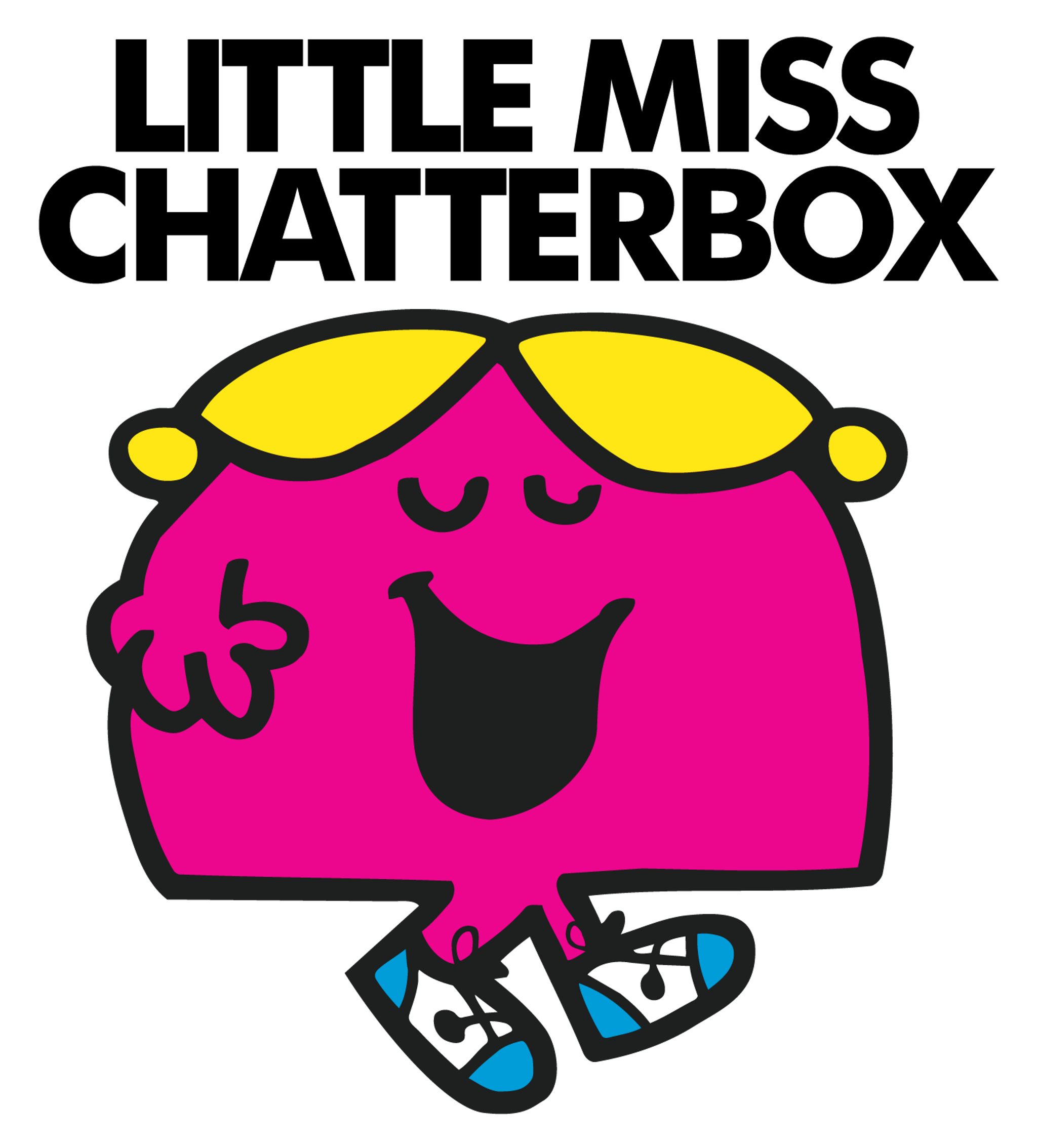 LMCHATTERBOX