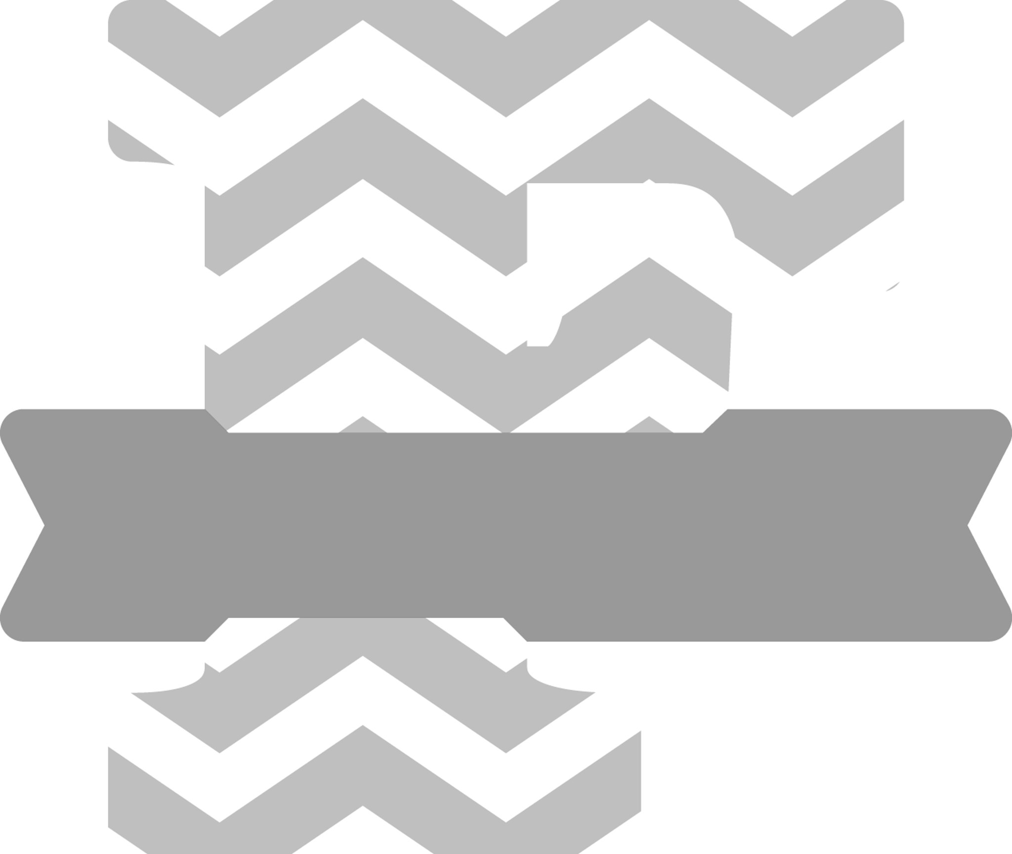 F_Chevron