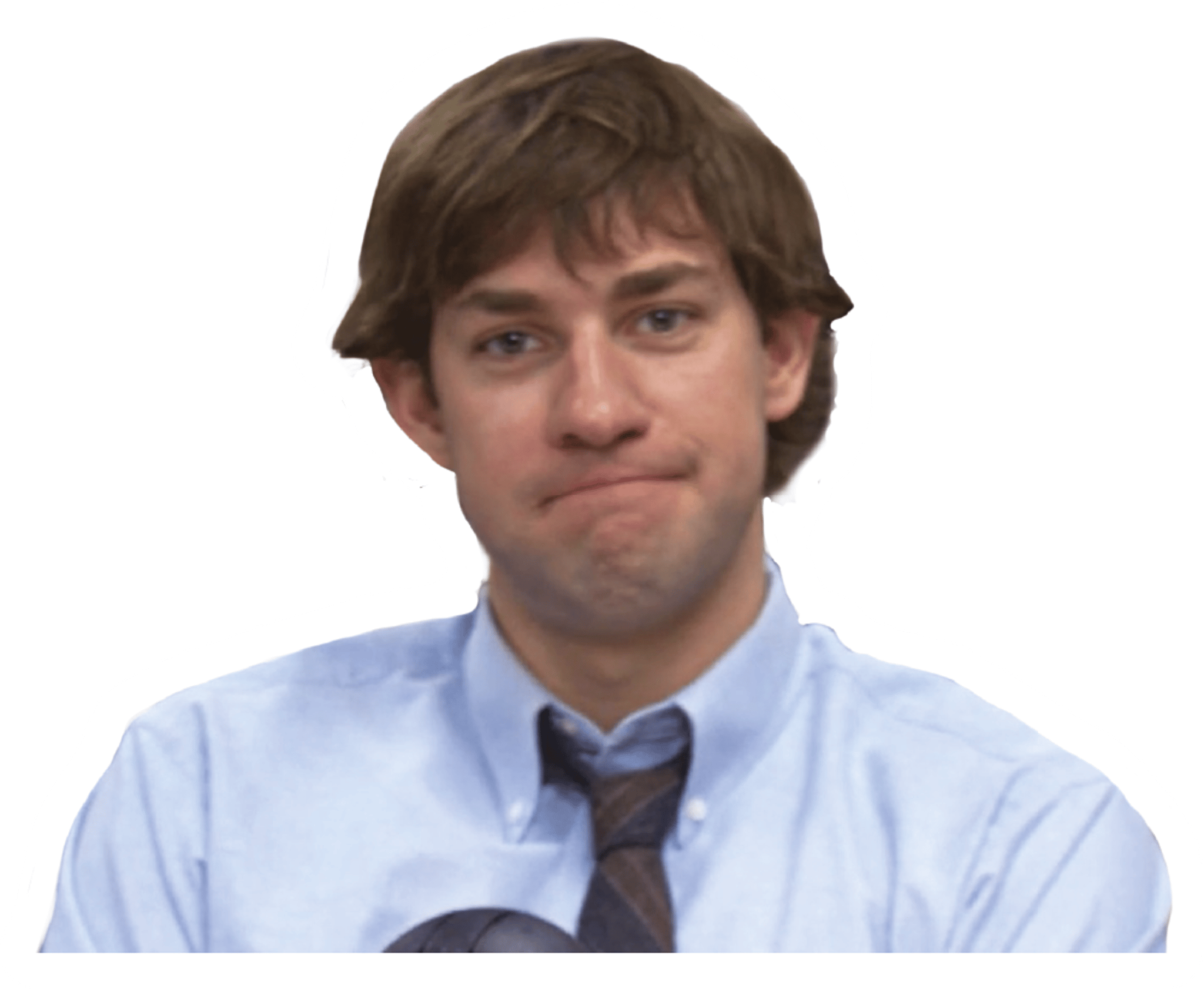 SY_Jim_Artboard 1.png