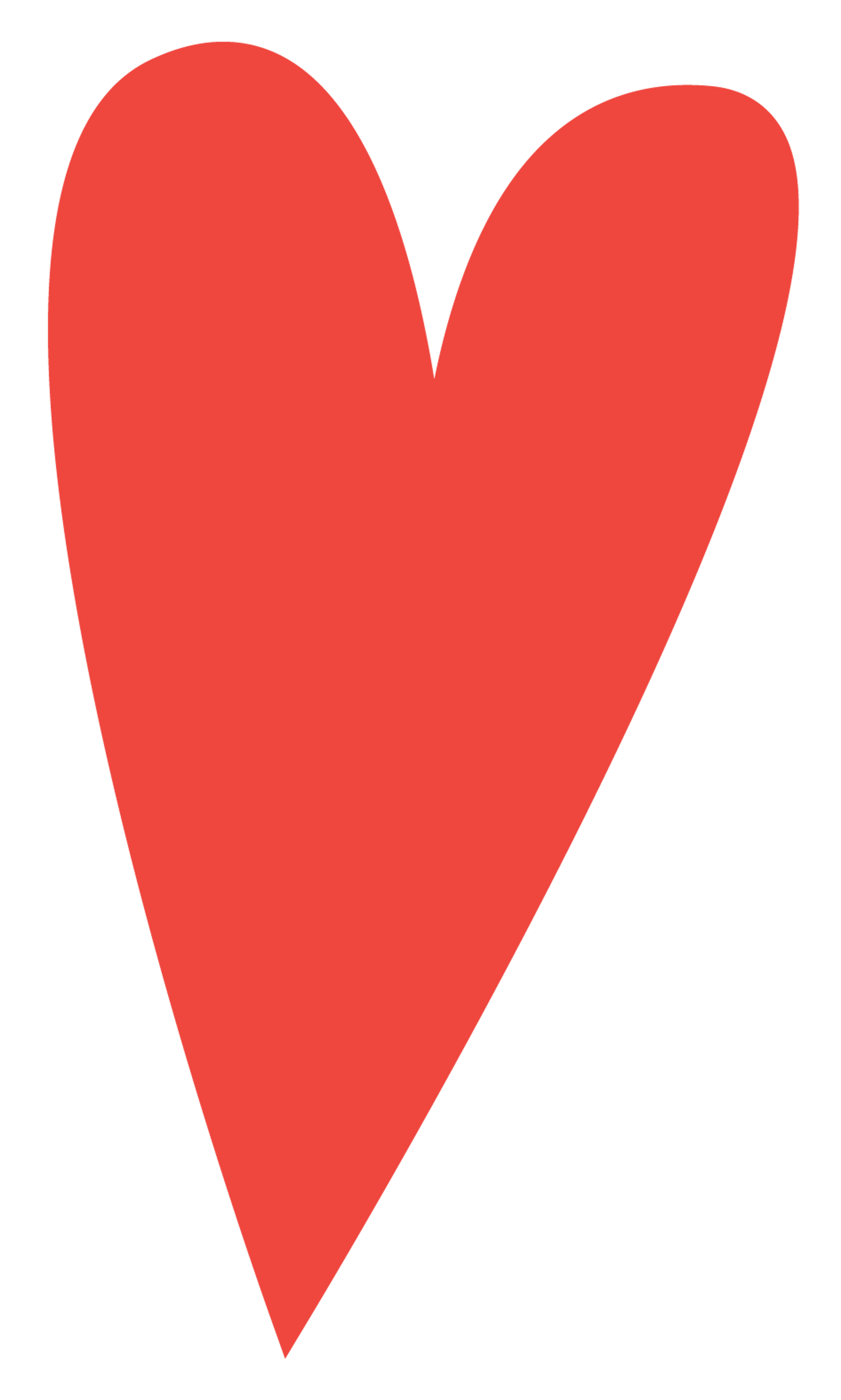 Heart 2