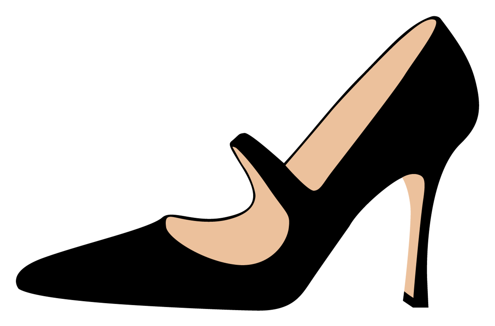 manolo