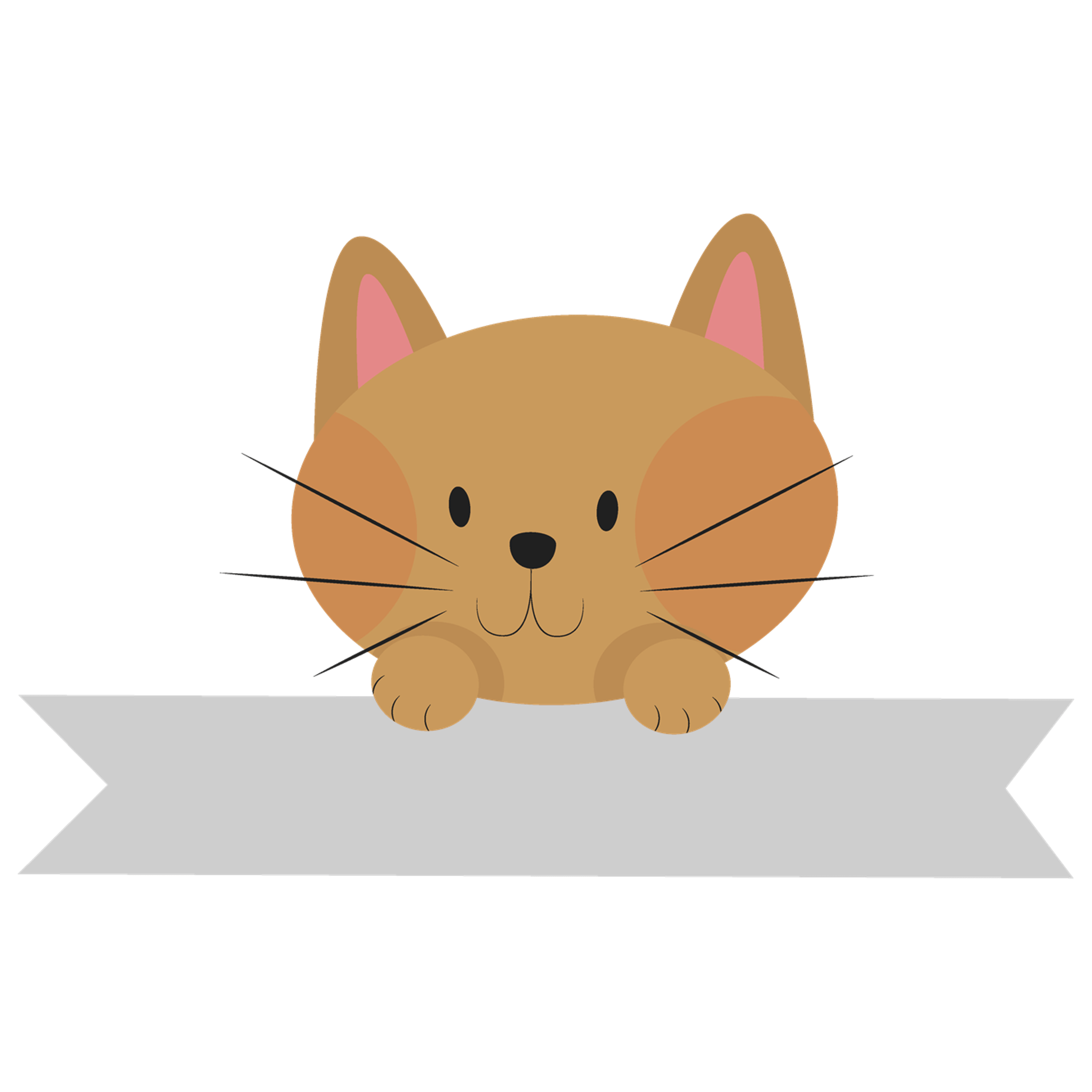 KidsLabelKitty.pdf