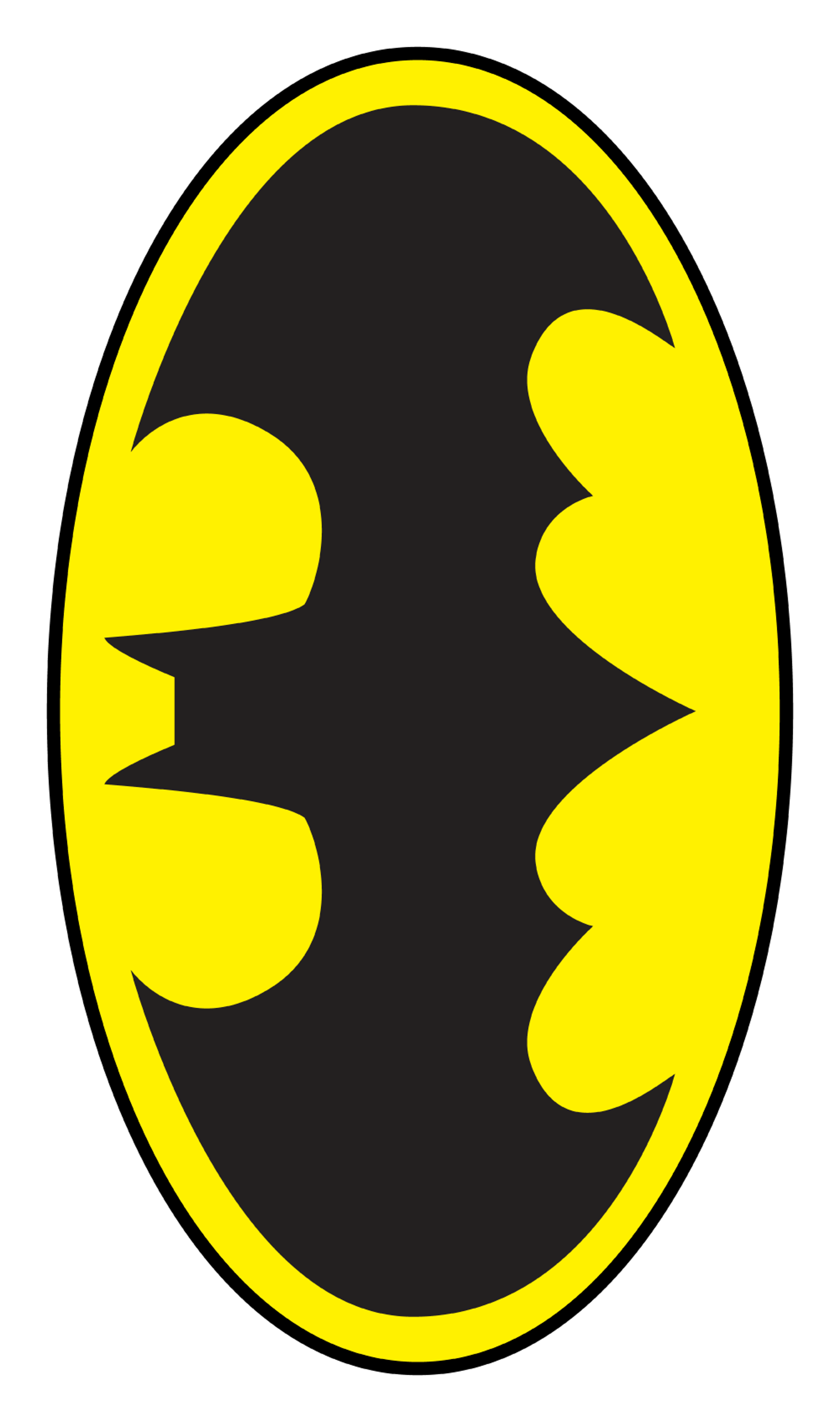UL_Batman.png