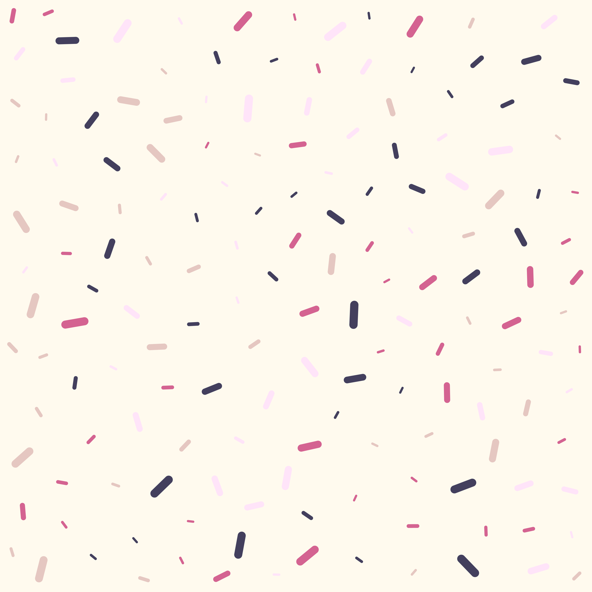 Confetti