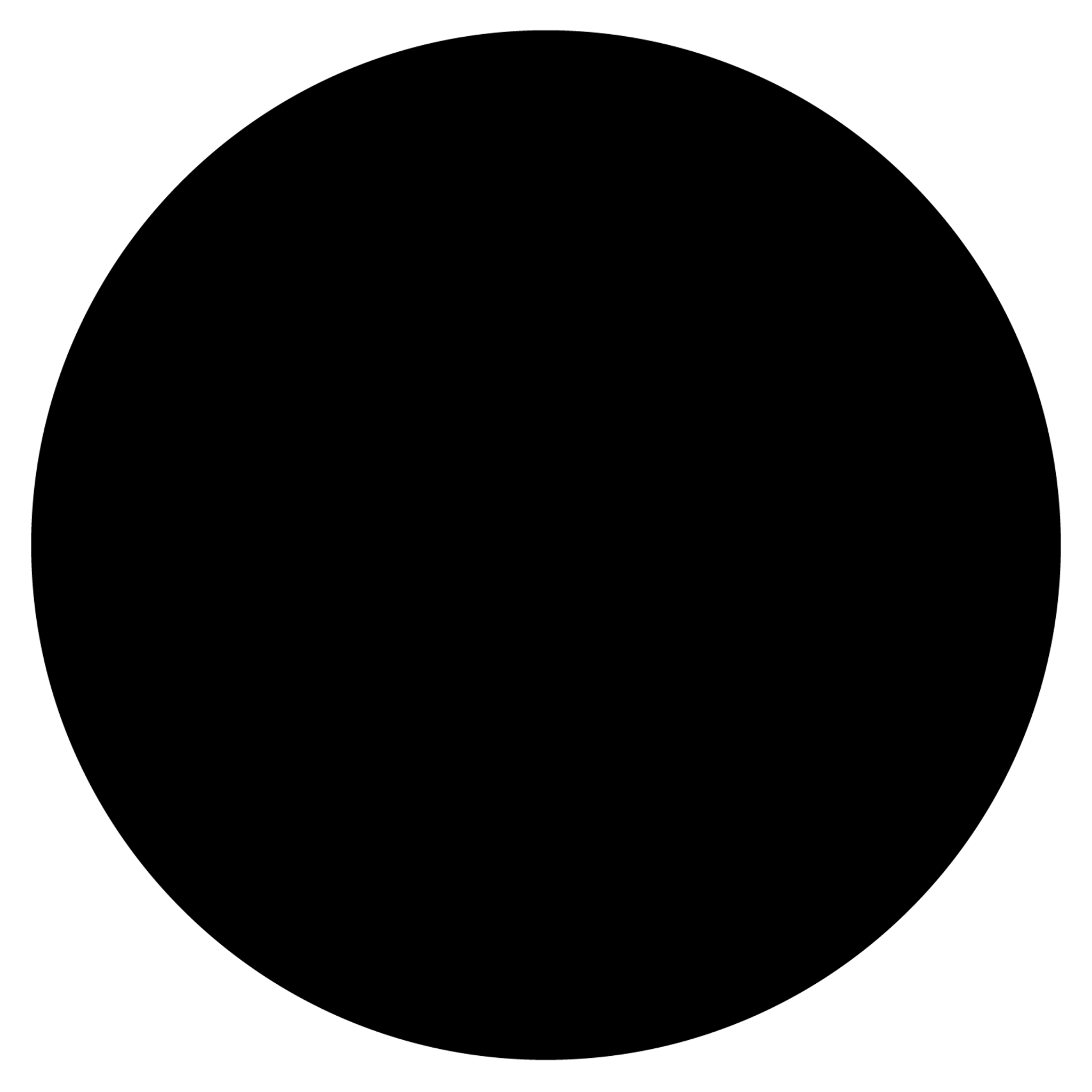 Circle