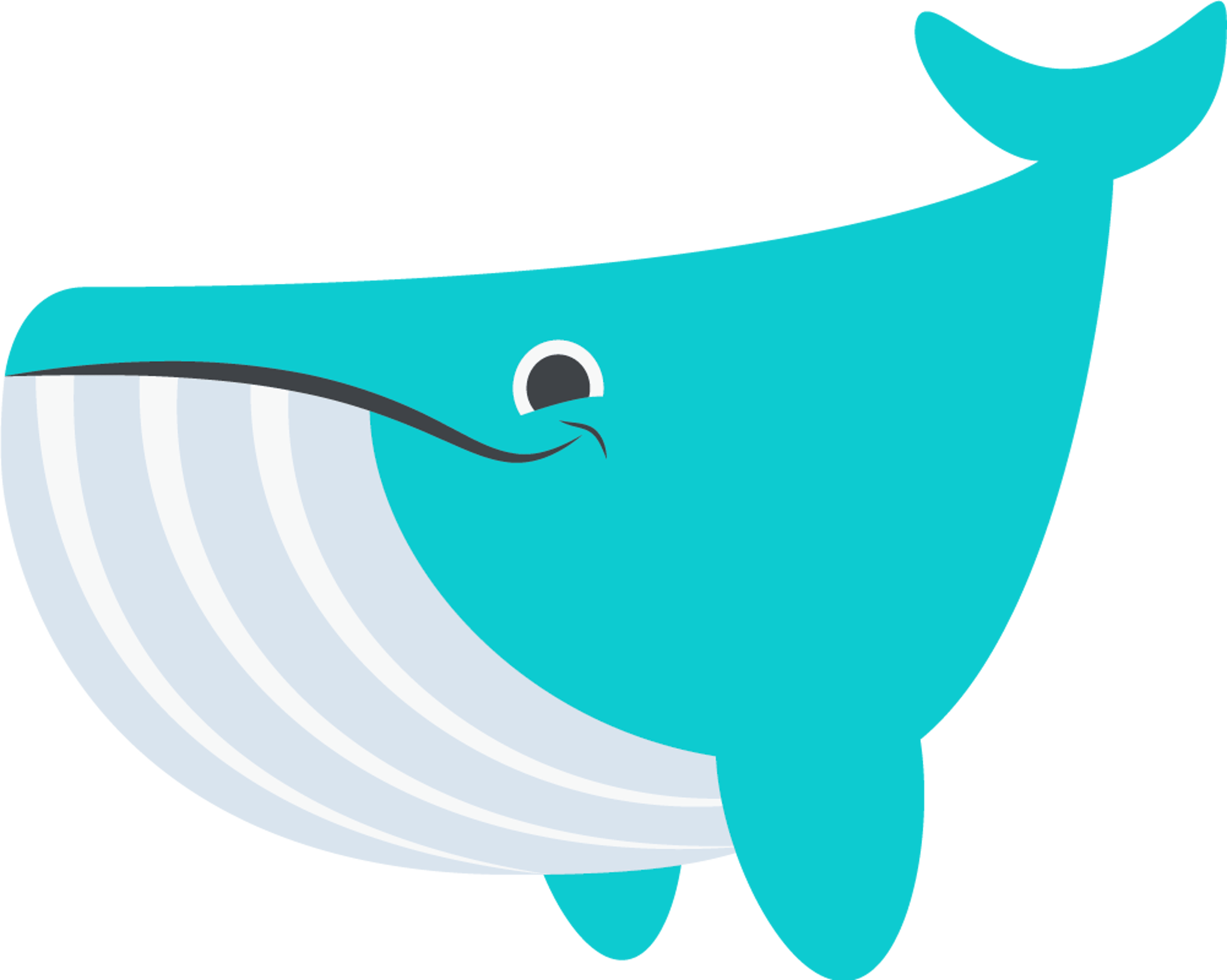 Whale