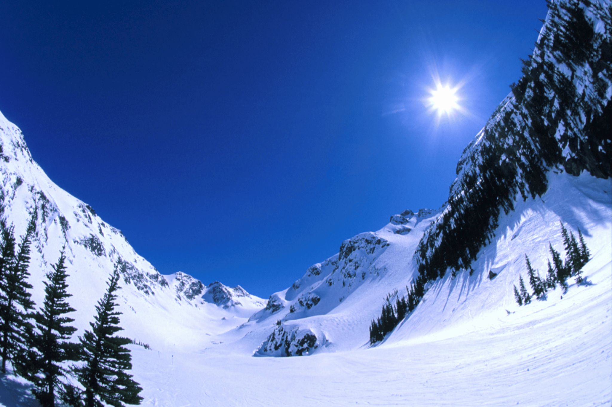 blackcomb_glacier.jpg