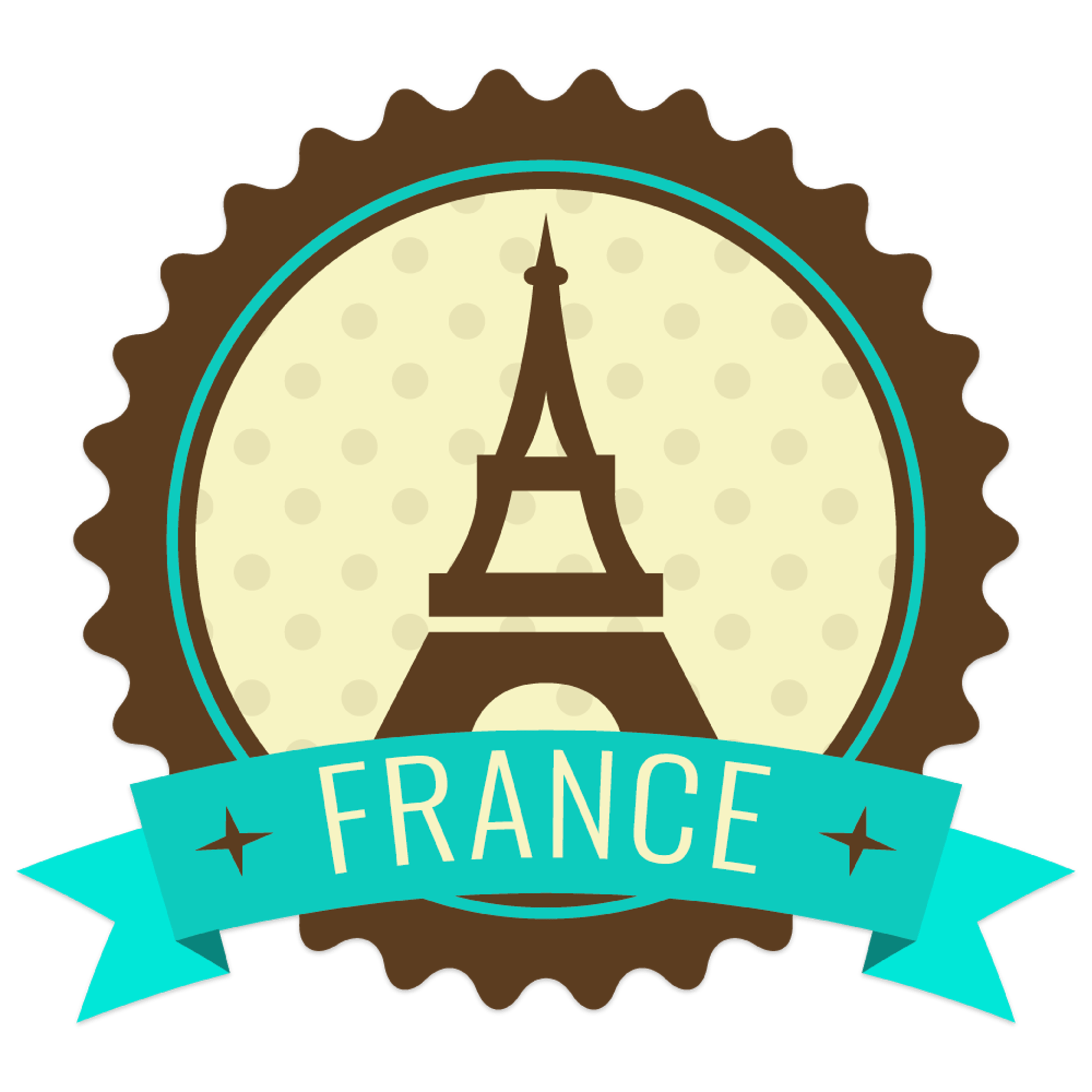 Travel France