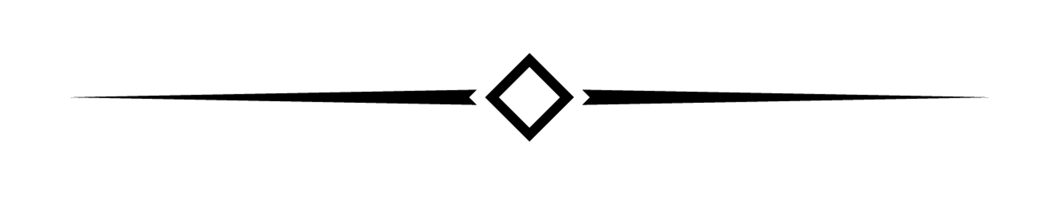 Diamond Divider 2