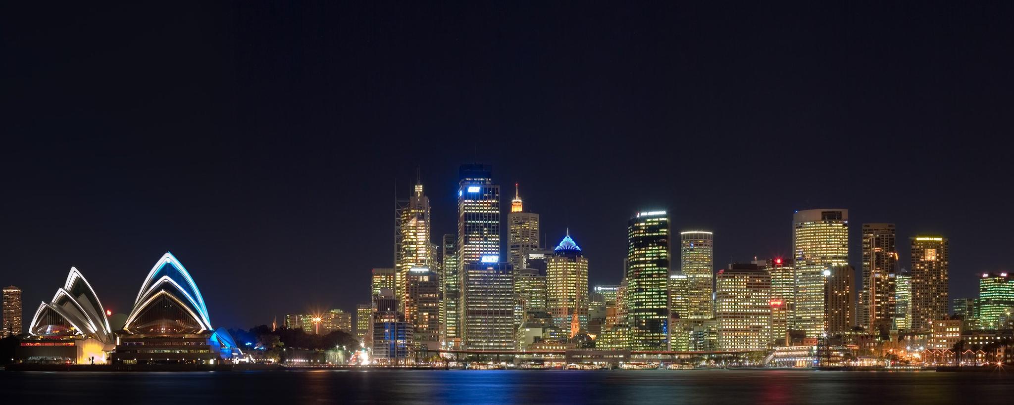 sydney_at_night.jpg