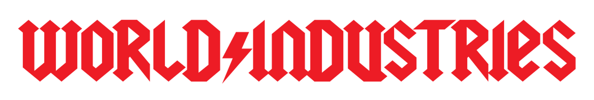 Squealer_Logo_styleguide