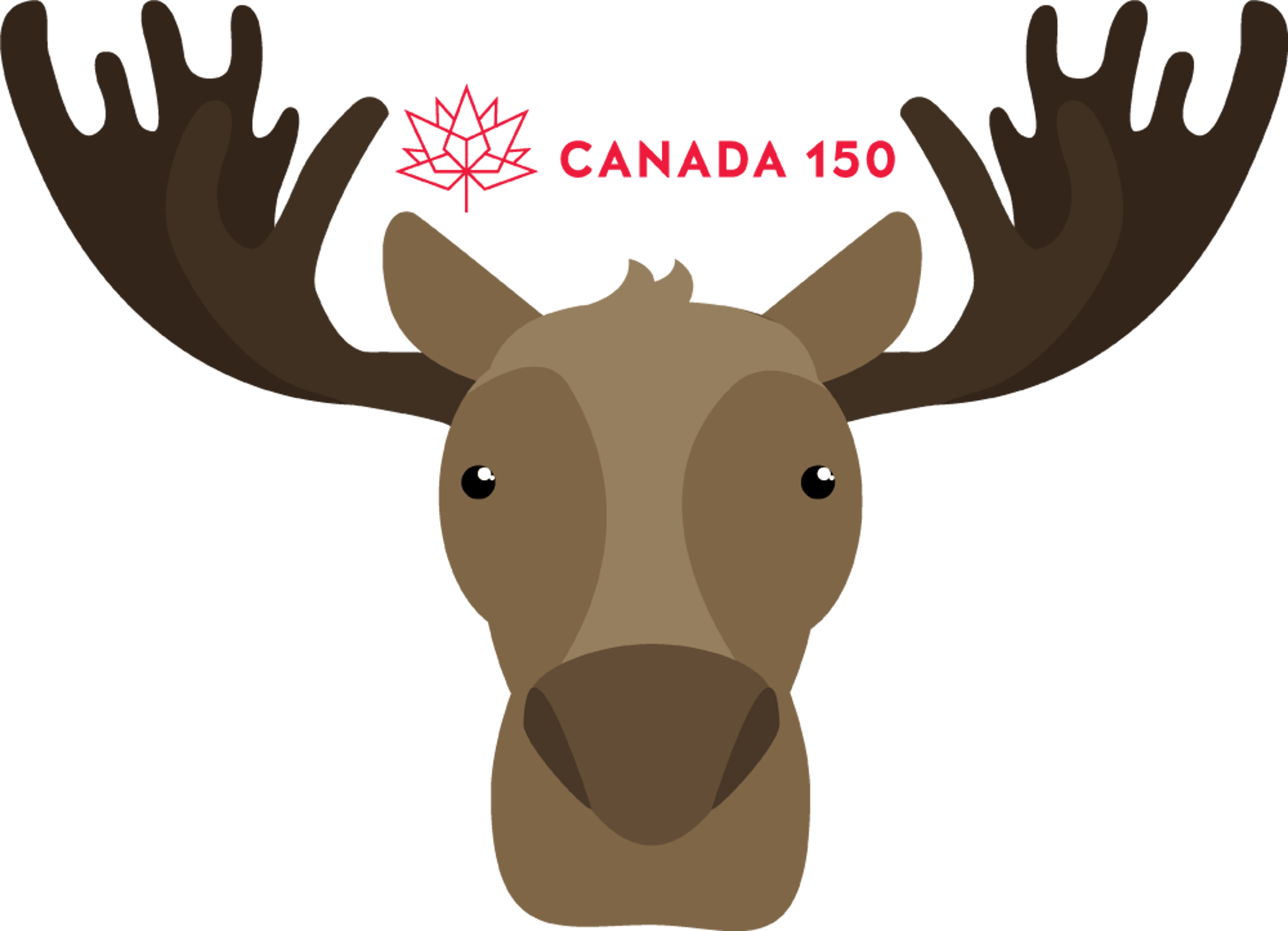 Moose.png