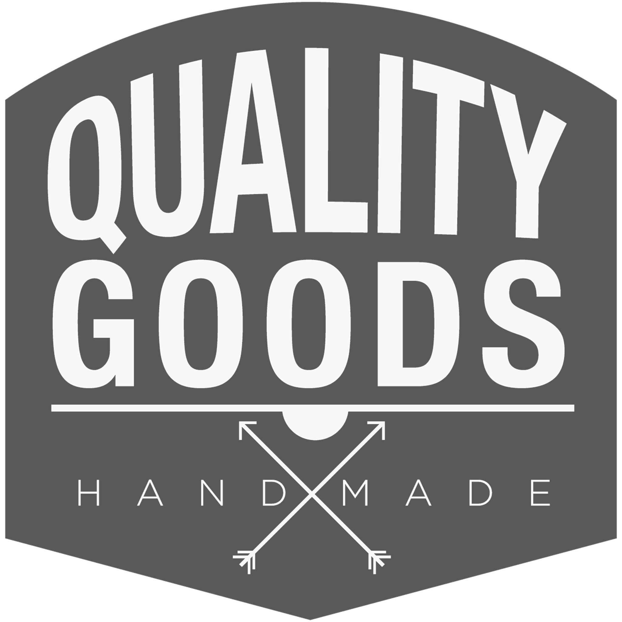 Quality Goods