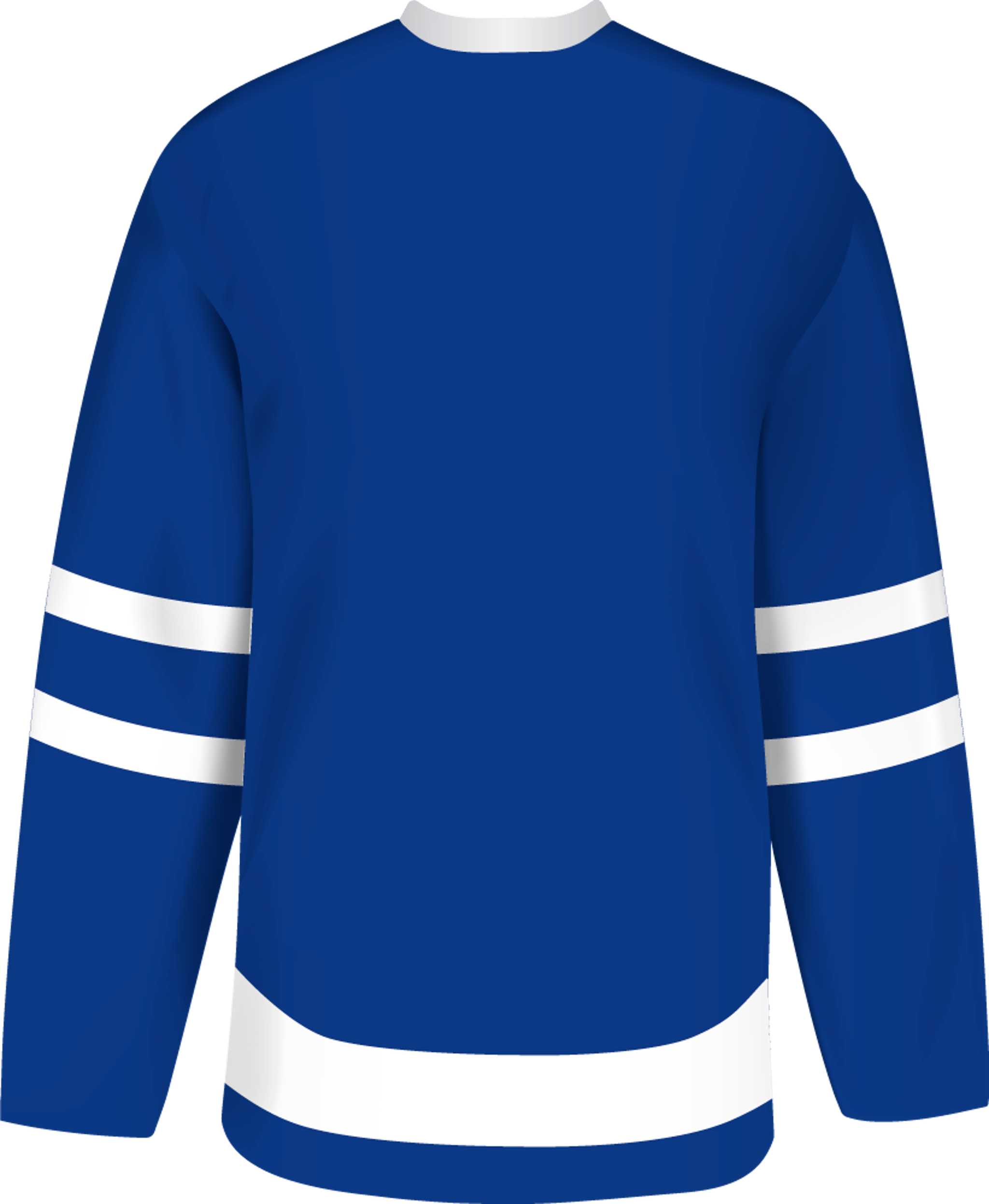 Toronto Jersey