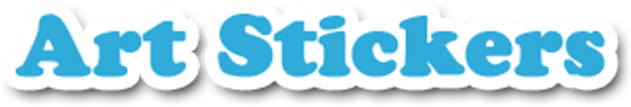 ArtStickers