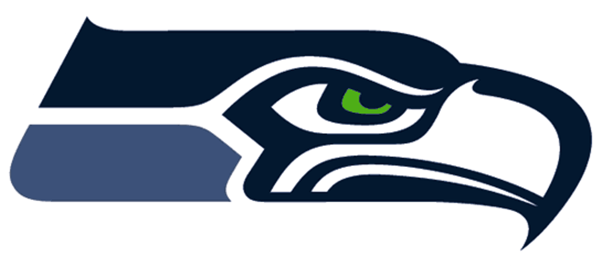 Seattle-Seahawks-Logo.gif