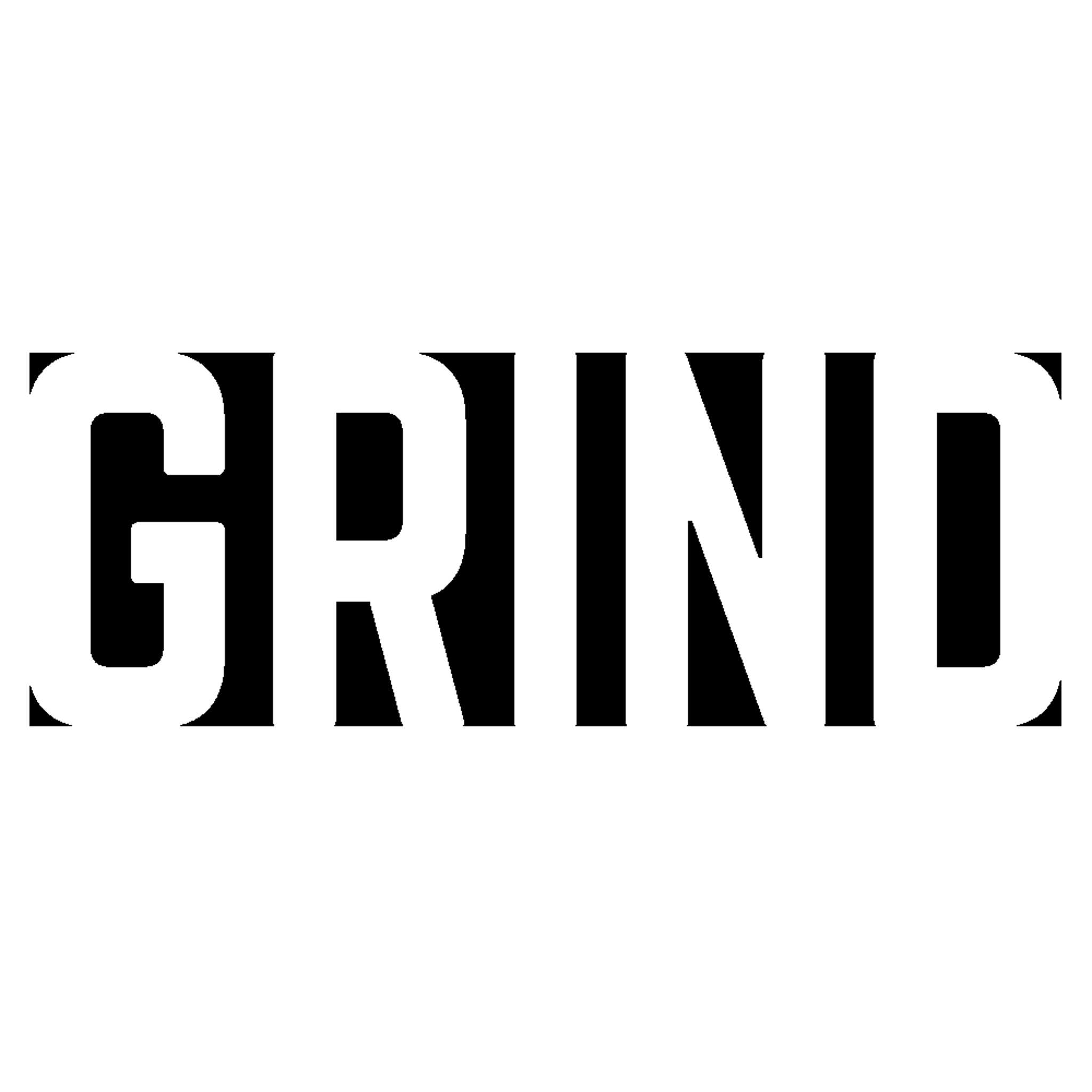 grindtypography.png