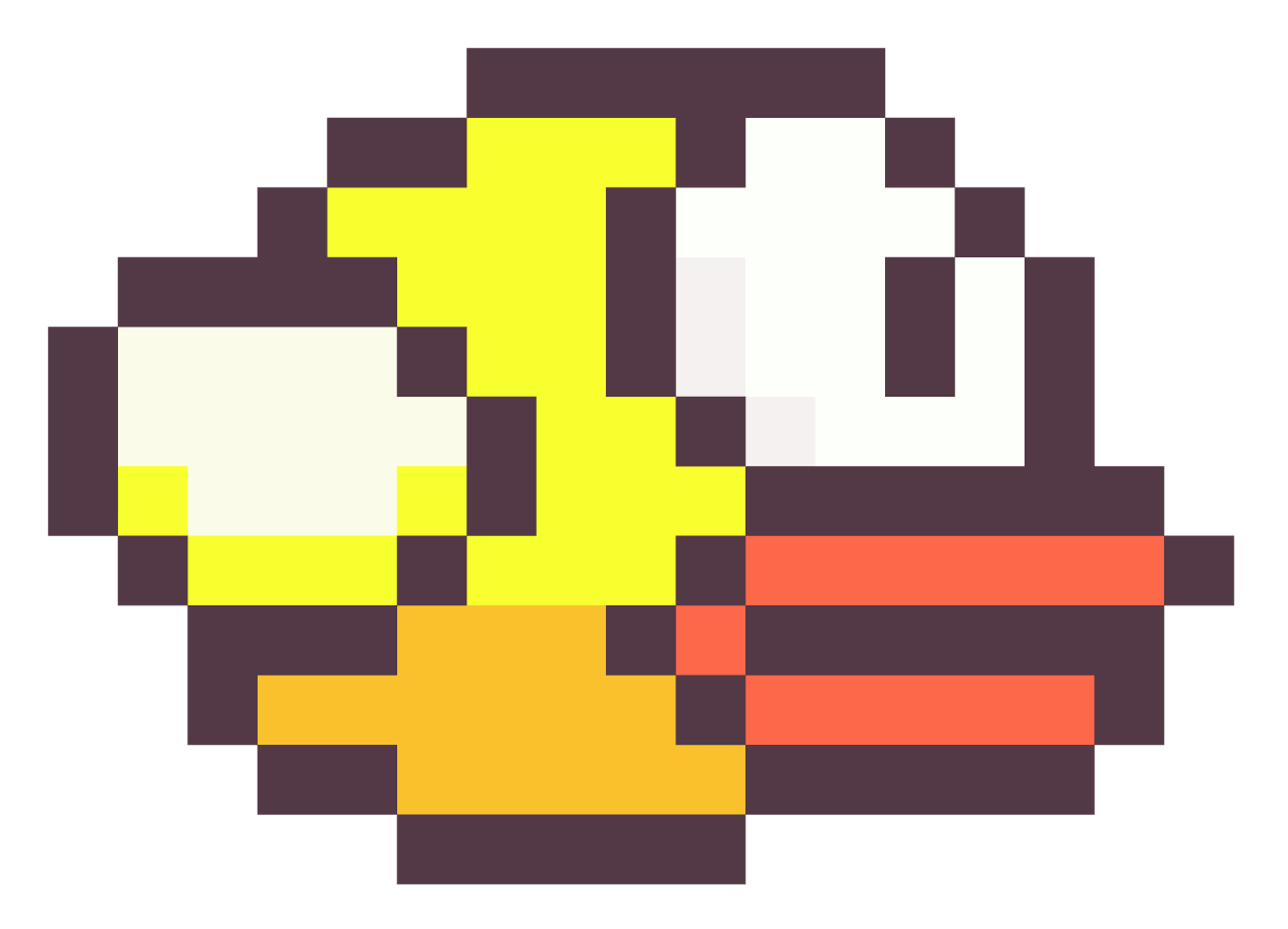 Flappy Bird