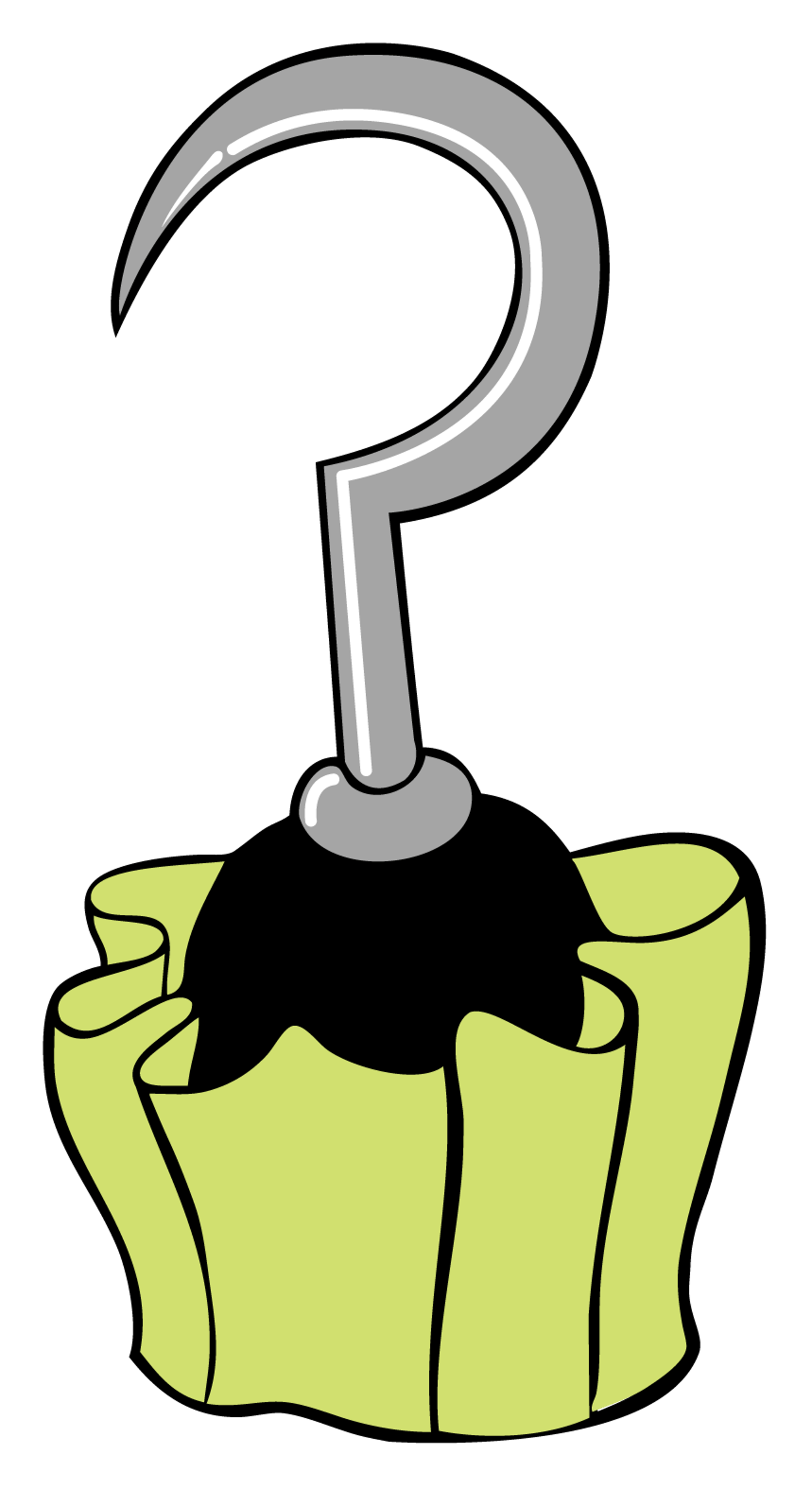 SU_PIRATE_HOOK_01