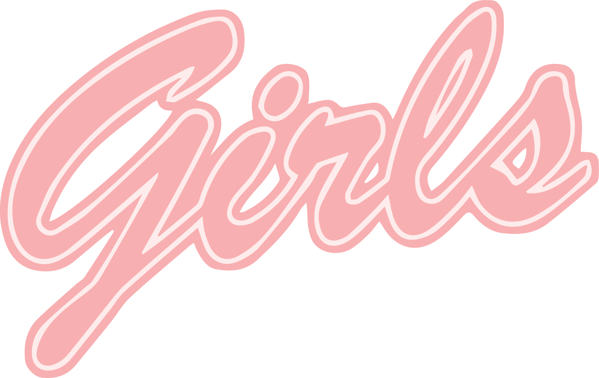 Girls