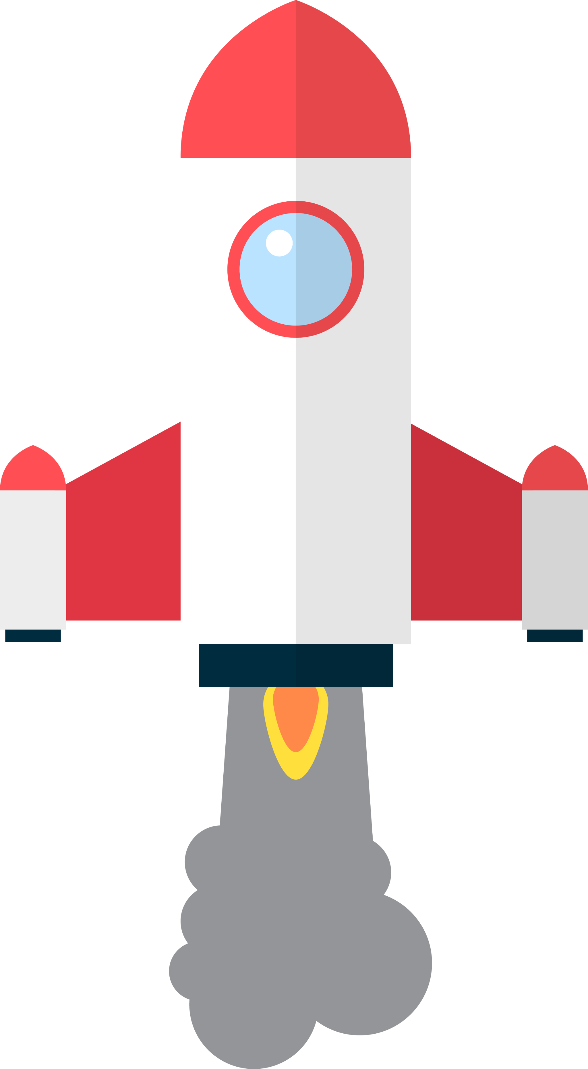 SpaceIcon-10.png