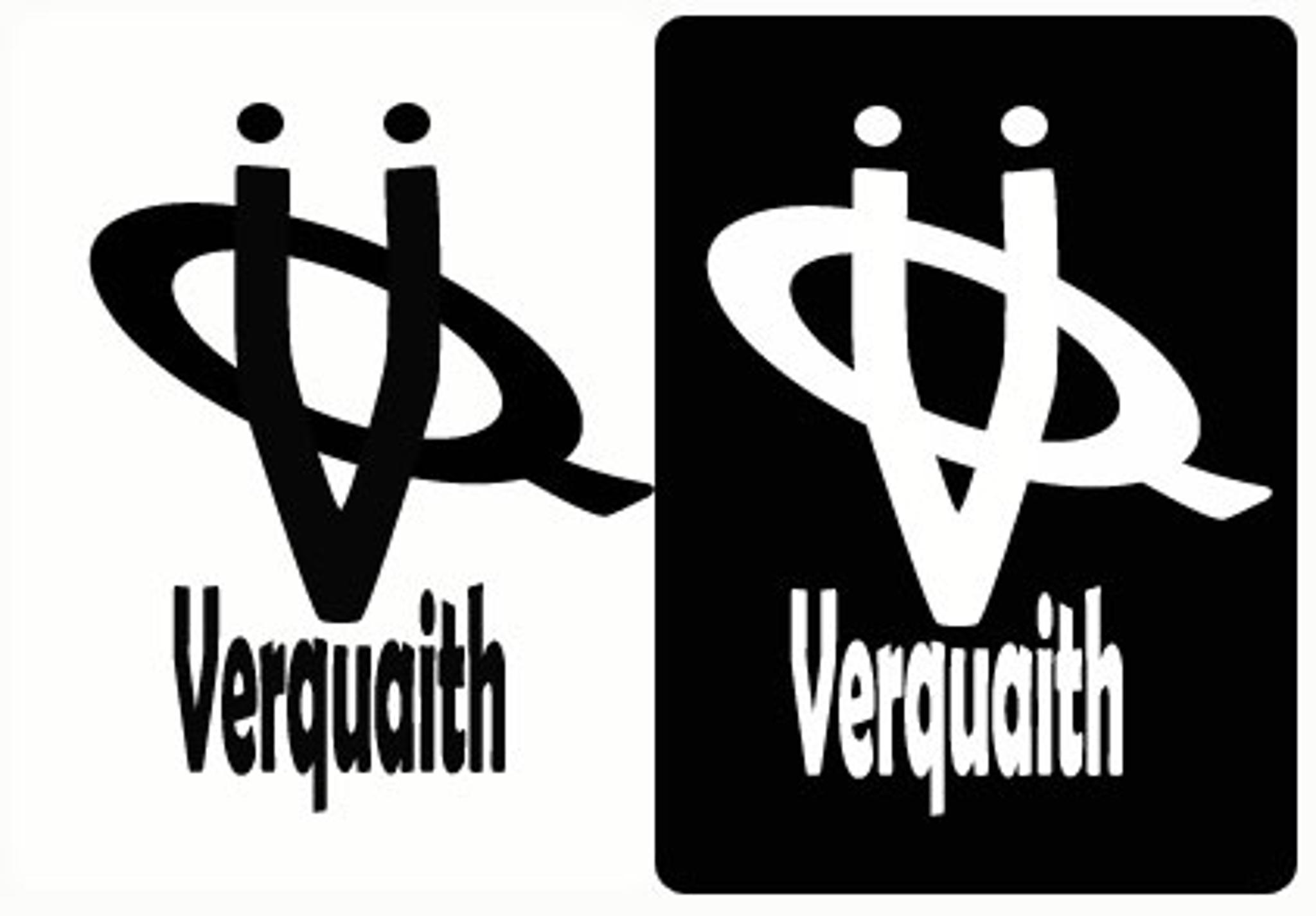 verquath-the-brand.V2.jpg