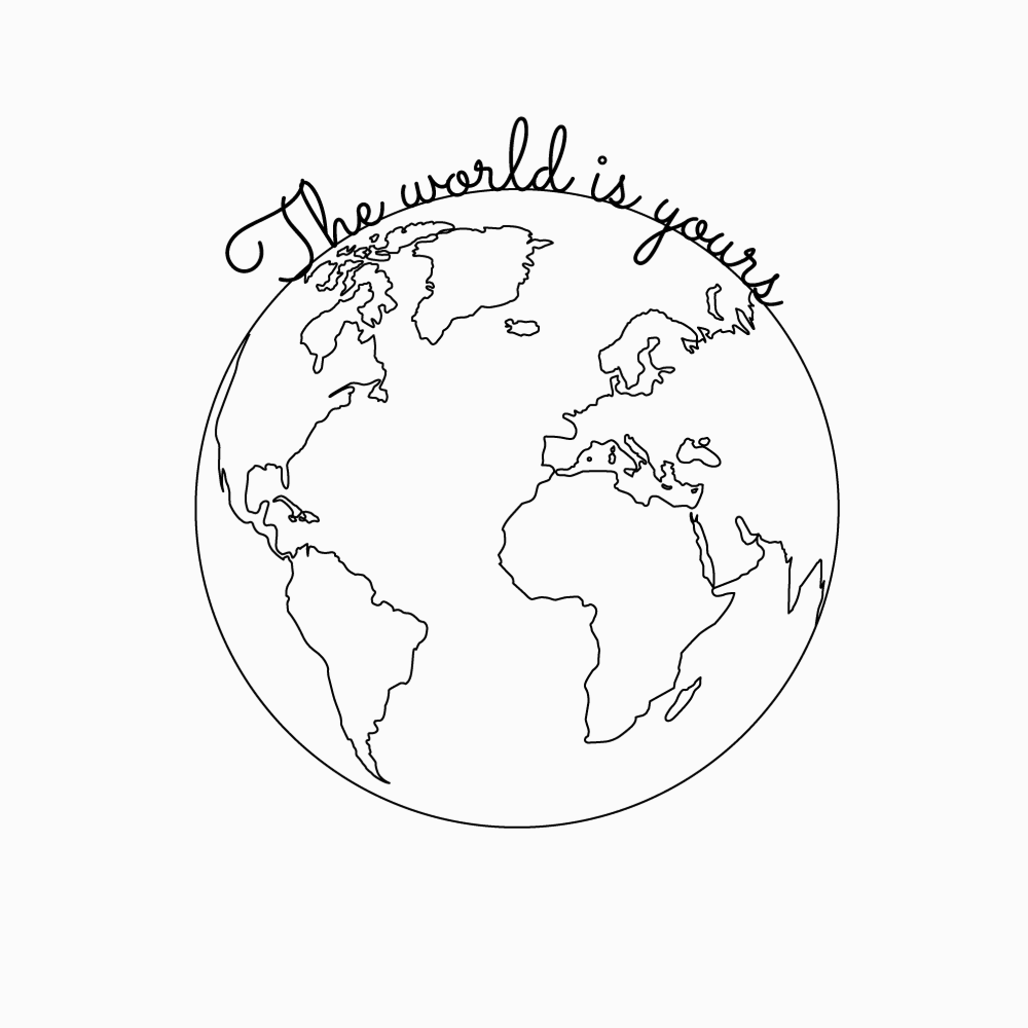 Travel 4
