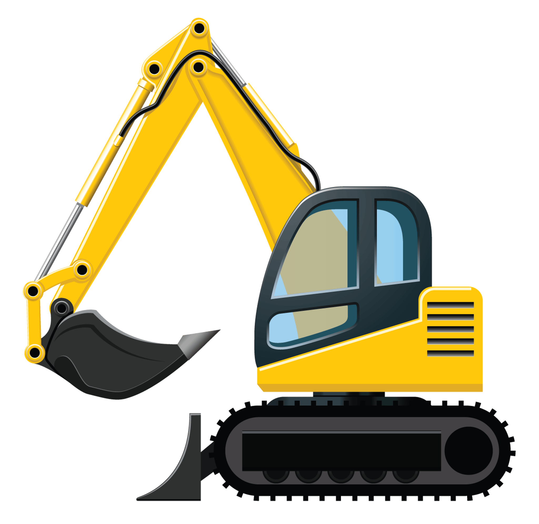 Digger