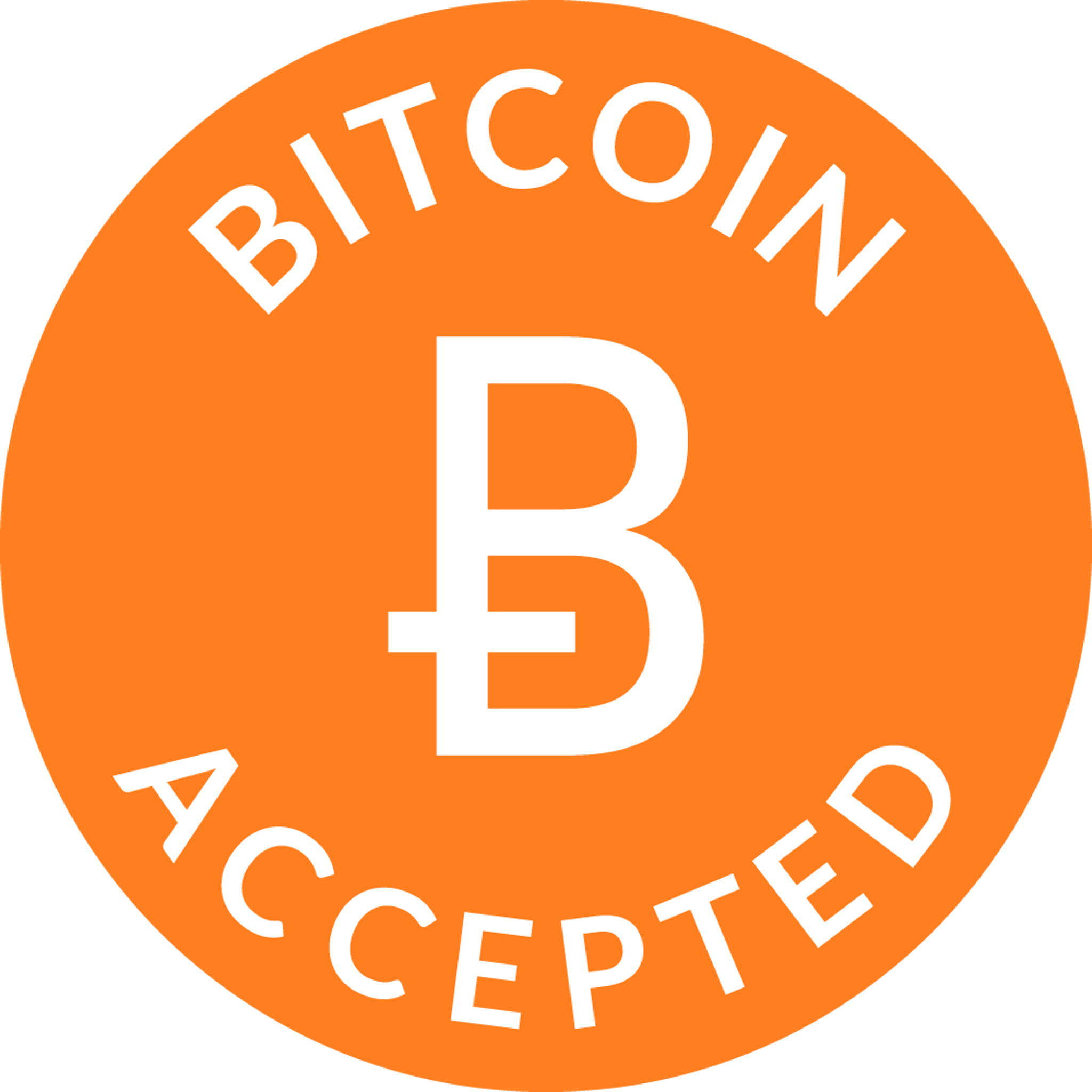 label-circular-plain-accepted.png